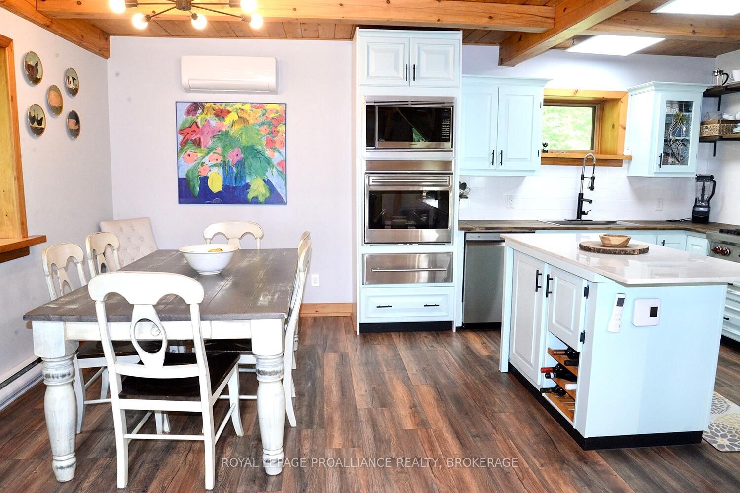 29263 Highway 7 Property Photo 16