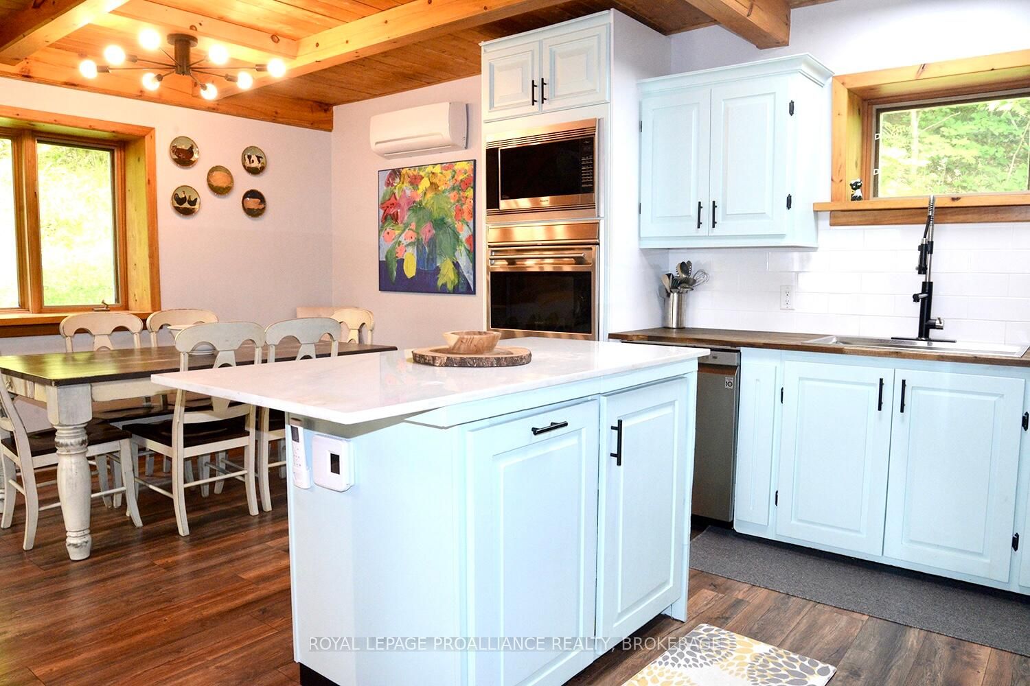 29263 Highway 7 Property Photo 20