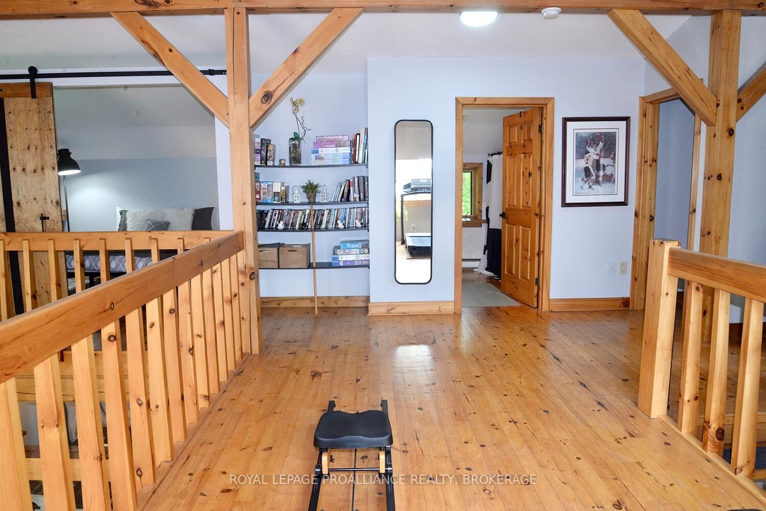 29263 Highway 7 Property Photo 24
