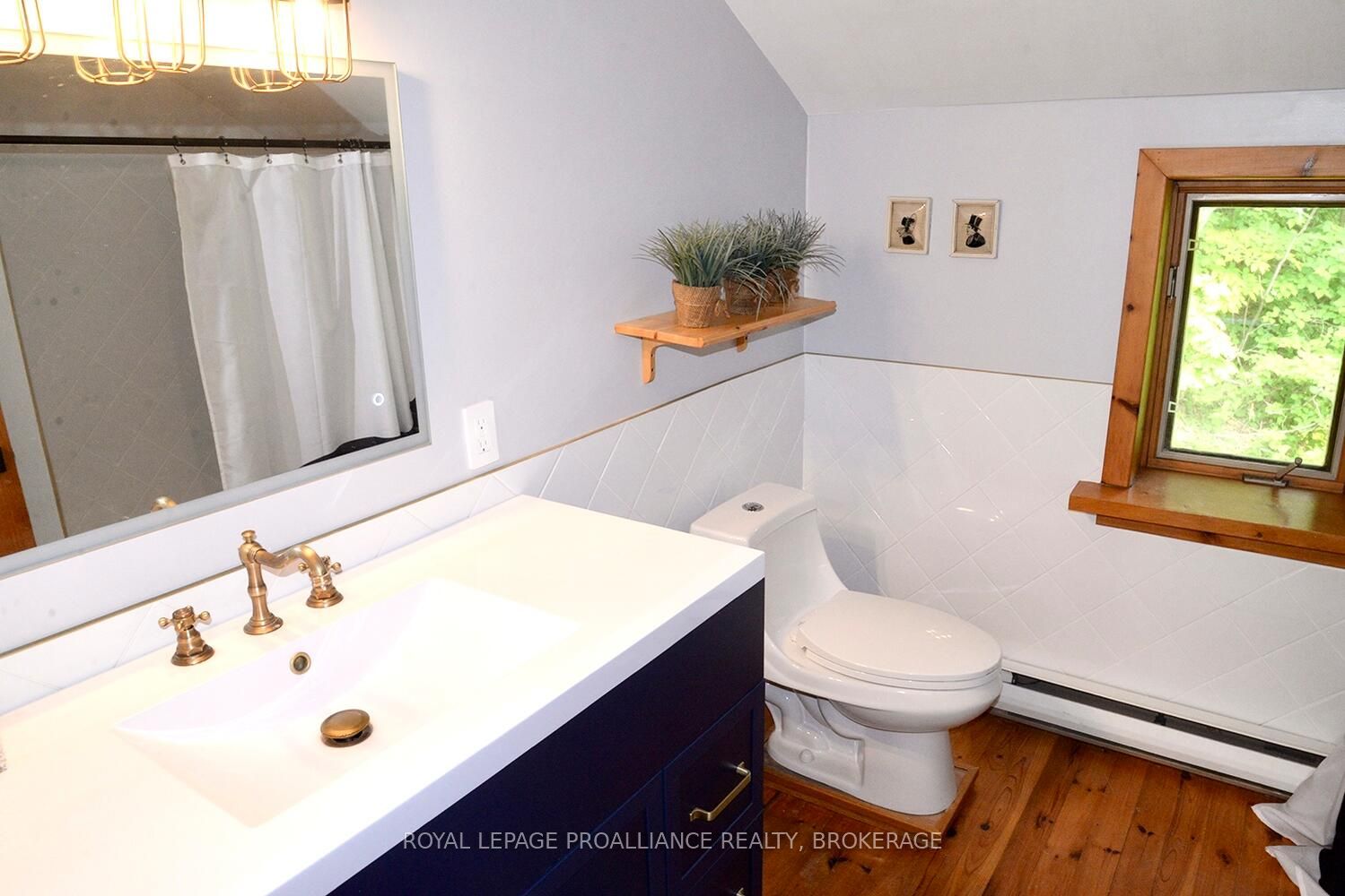 29263 Highway 7 Property Photo 25