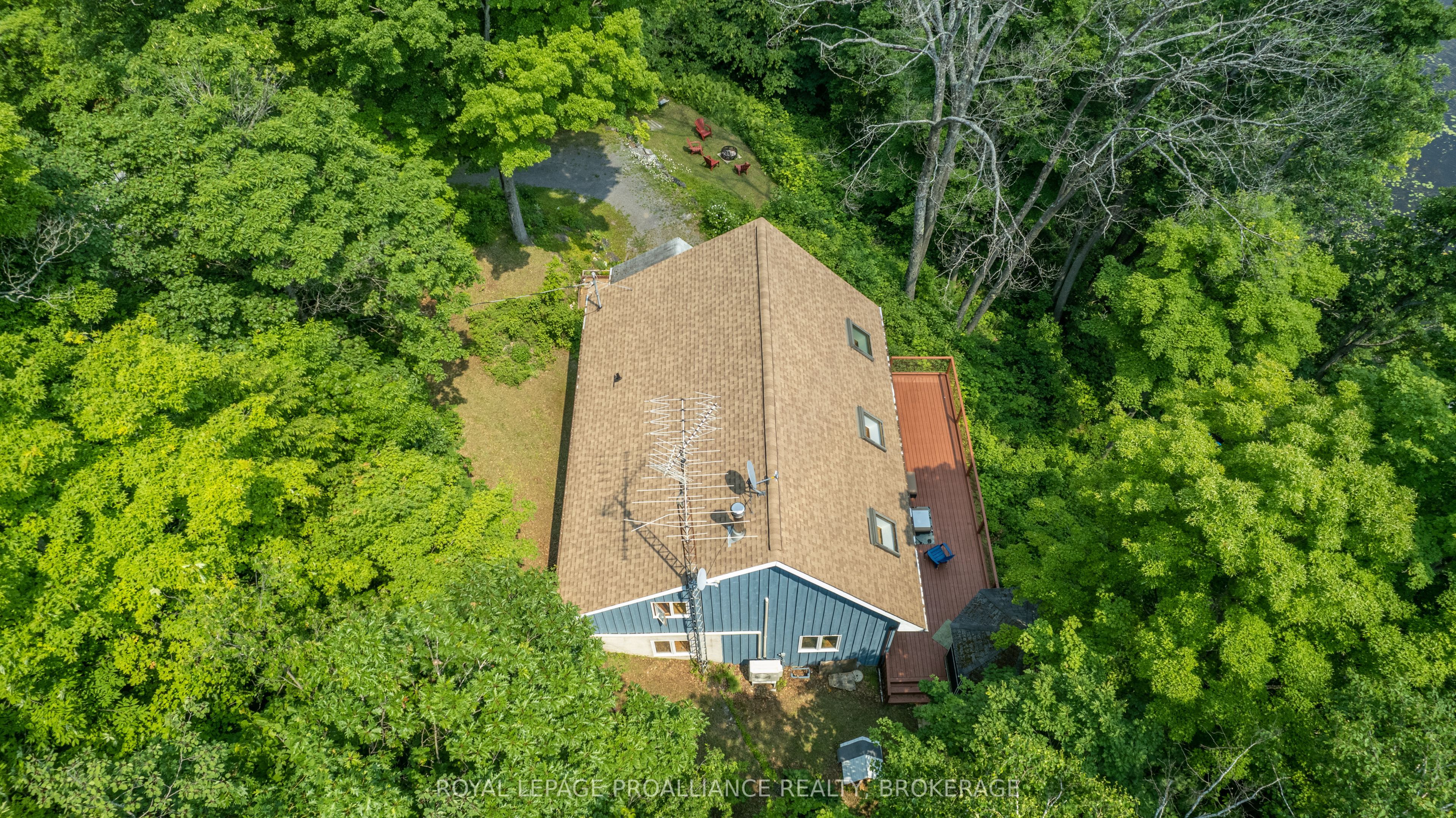 29263 Highway 7 Property Photo 33