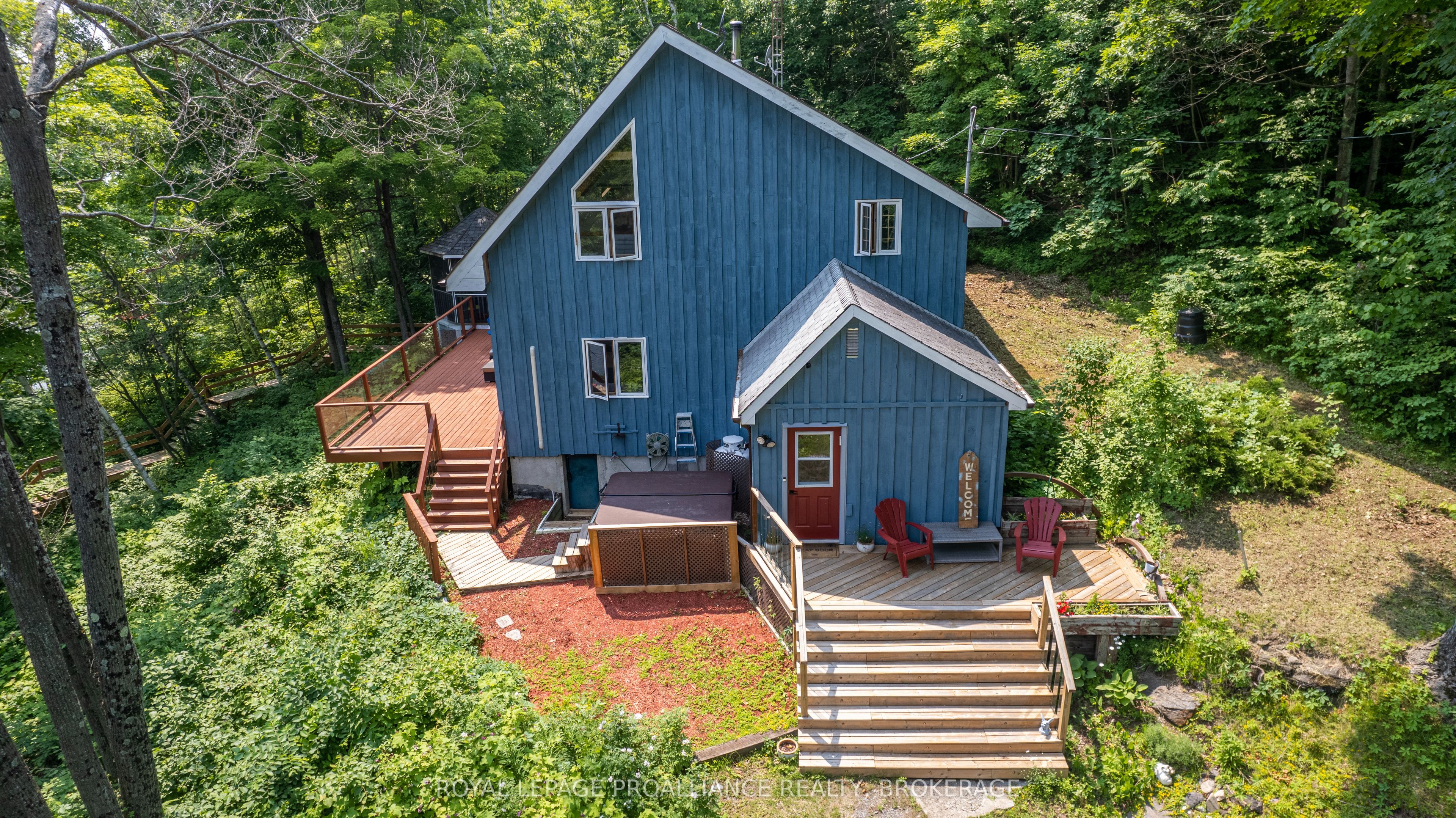29263 Highway 7 Property Photo 34