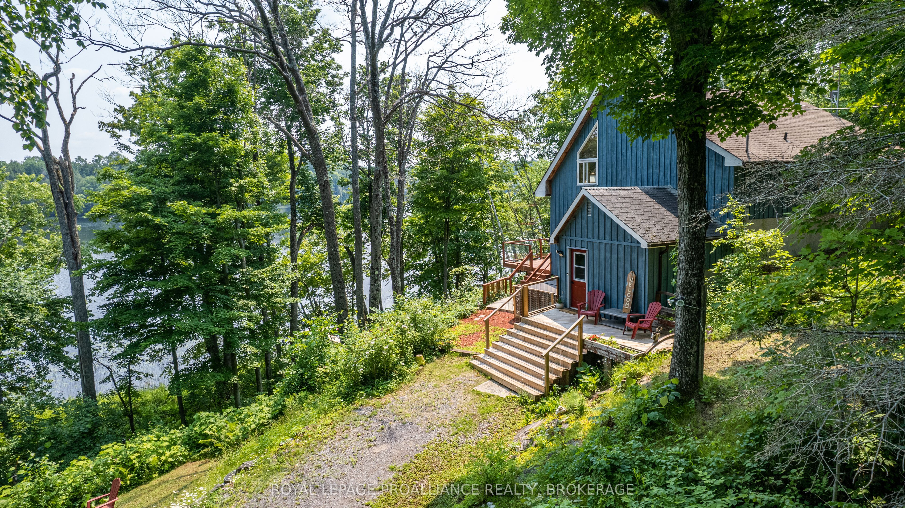 29263 Highway 7 Property Photo 35