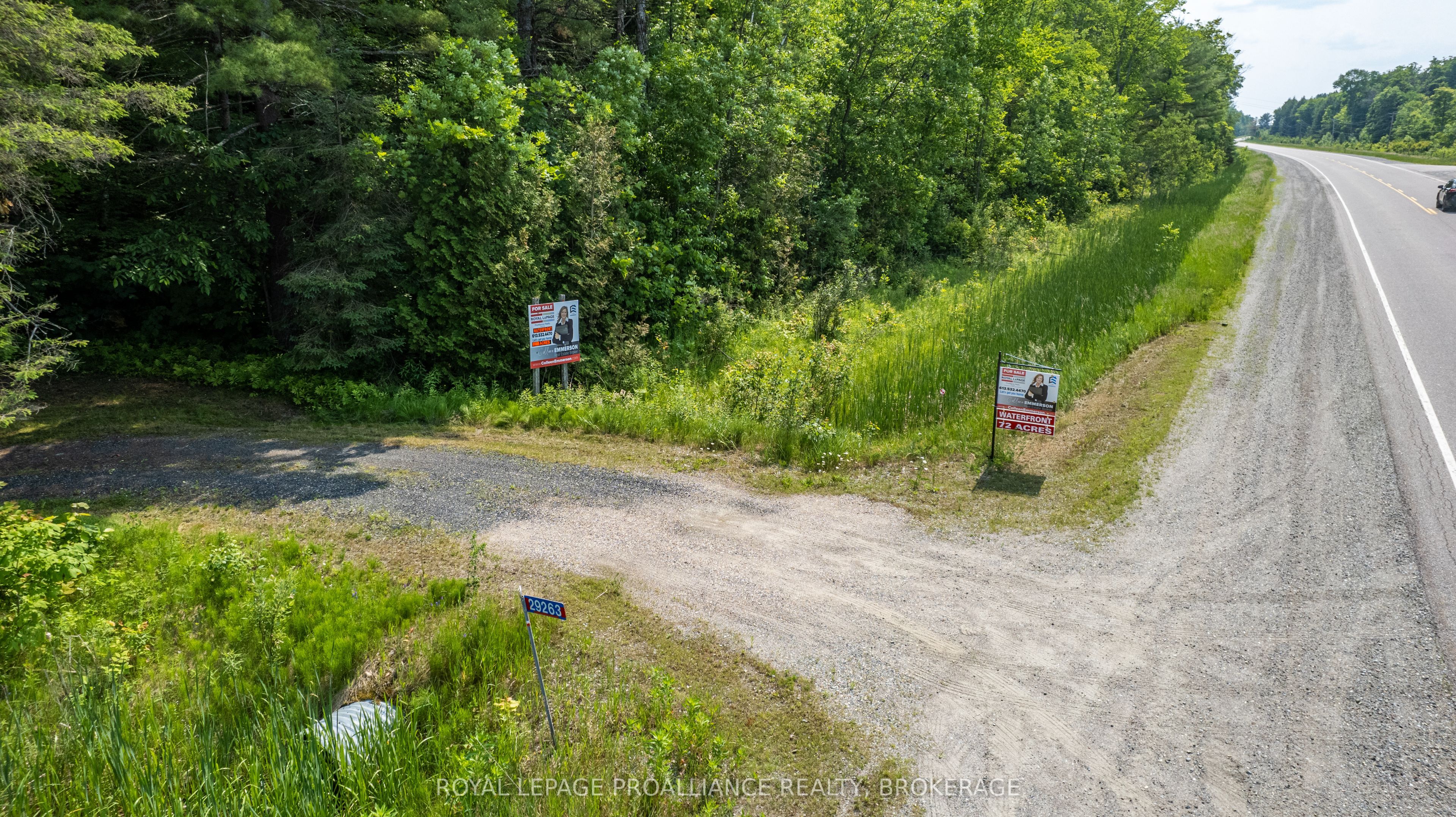 29263 Highway 7 Property Photo 37