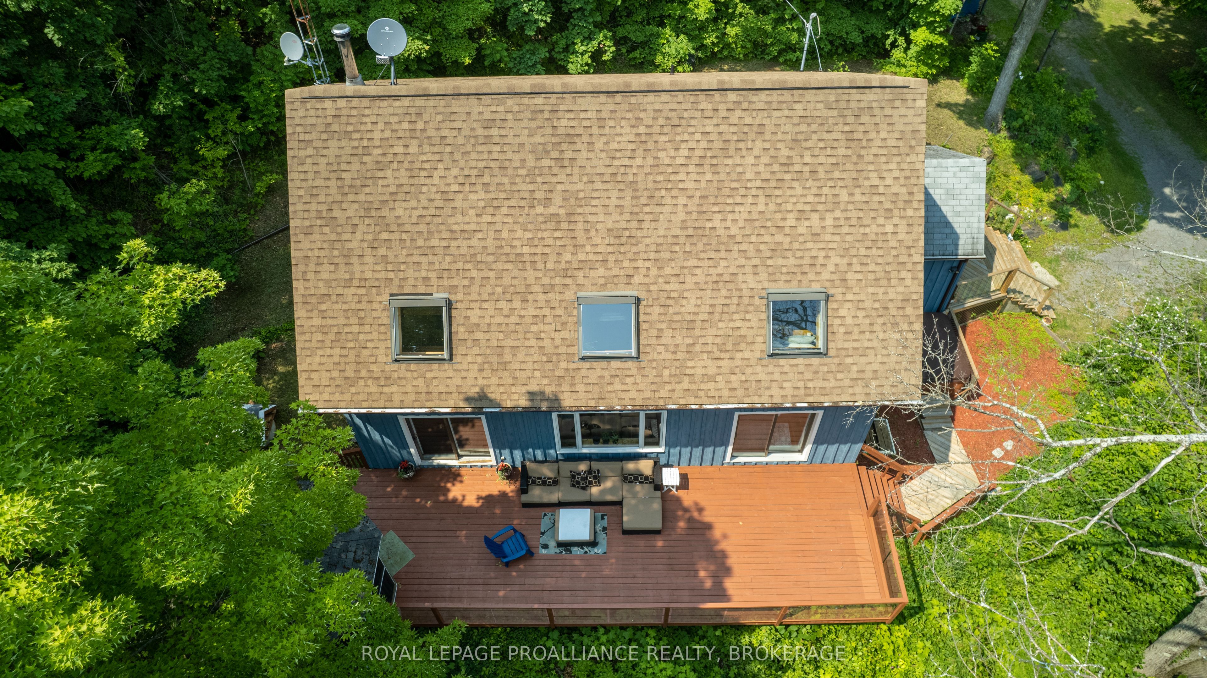 29263 Highway 7 Property Photo 46