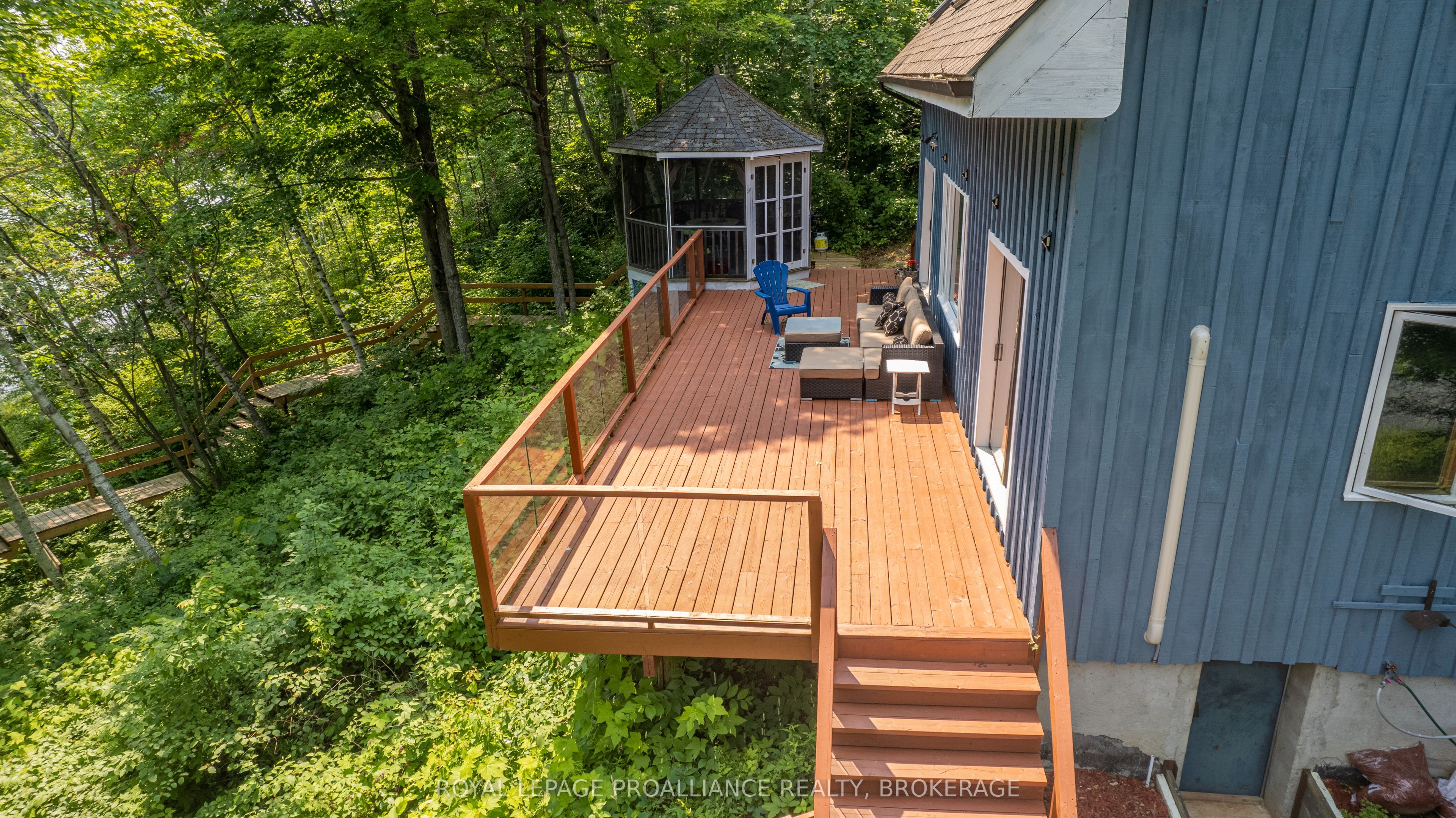 29263 Highway 7 Property Photo 47