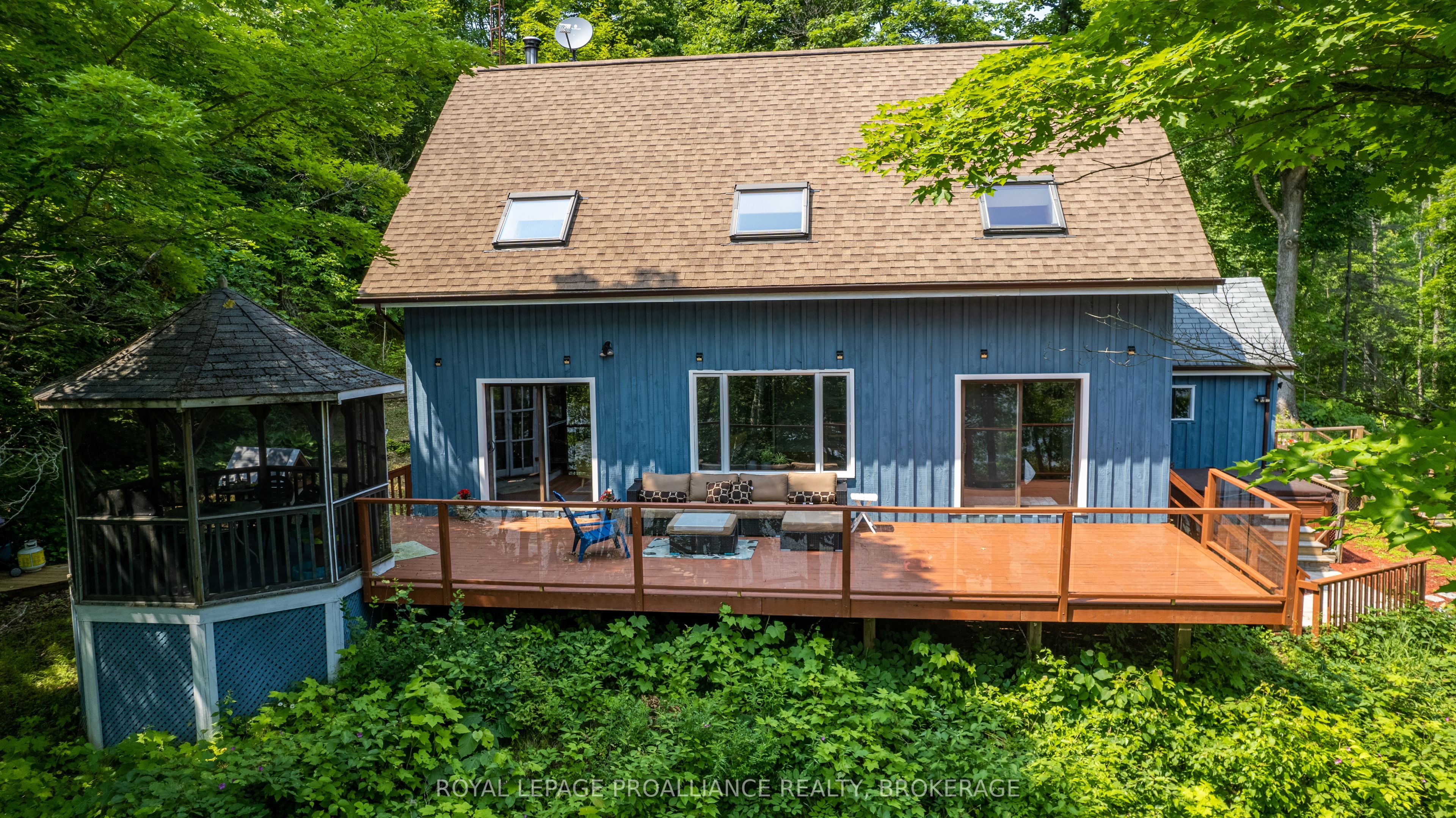 29263 Highway 7 Property Photo 48