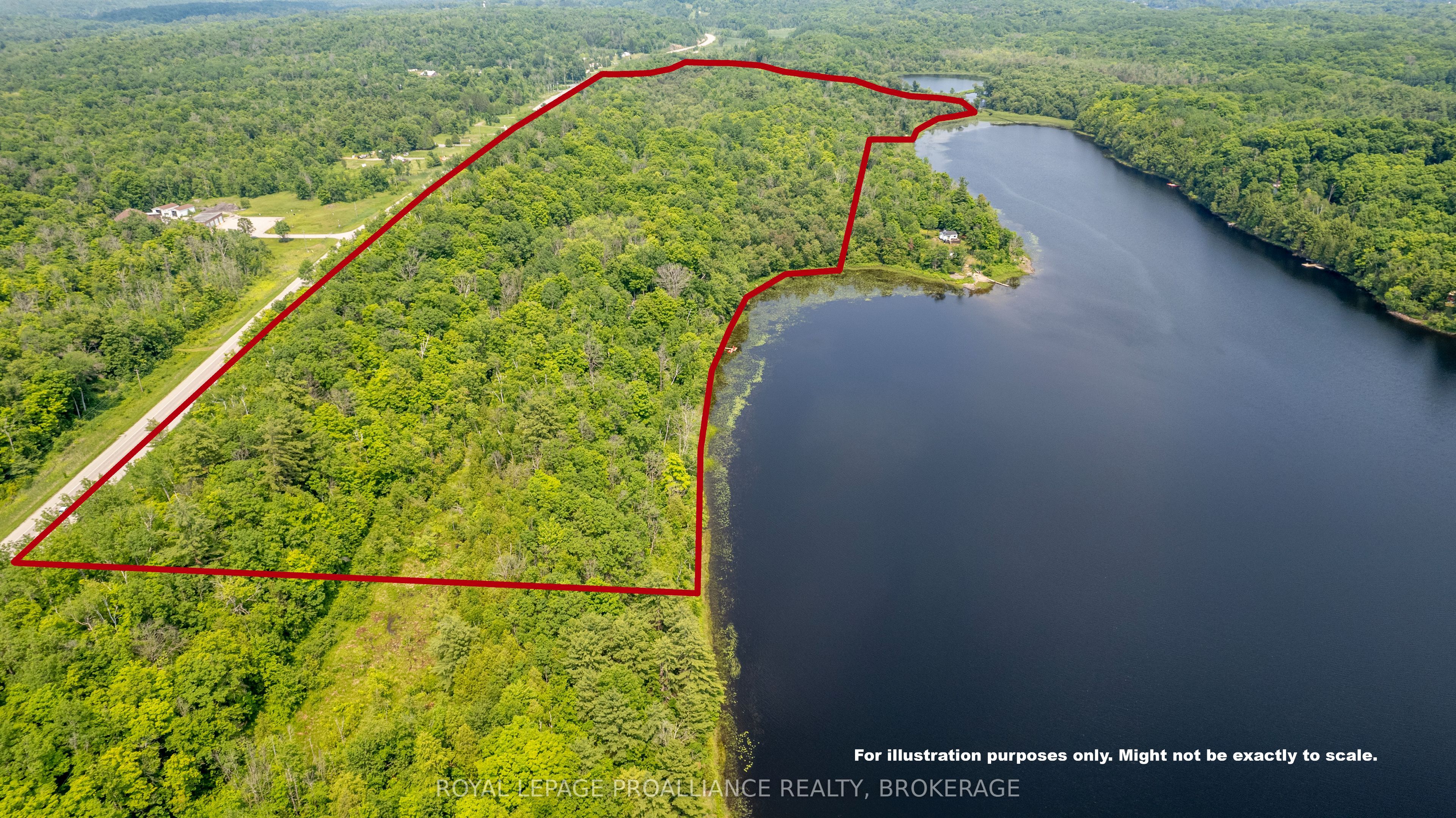 29263 Highway 7 Property Photo 49