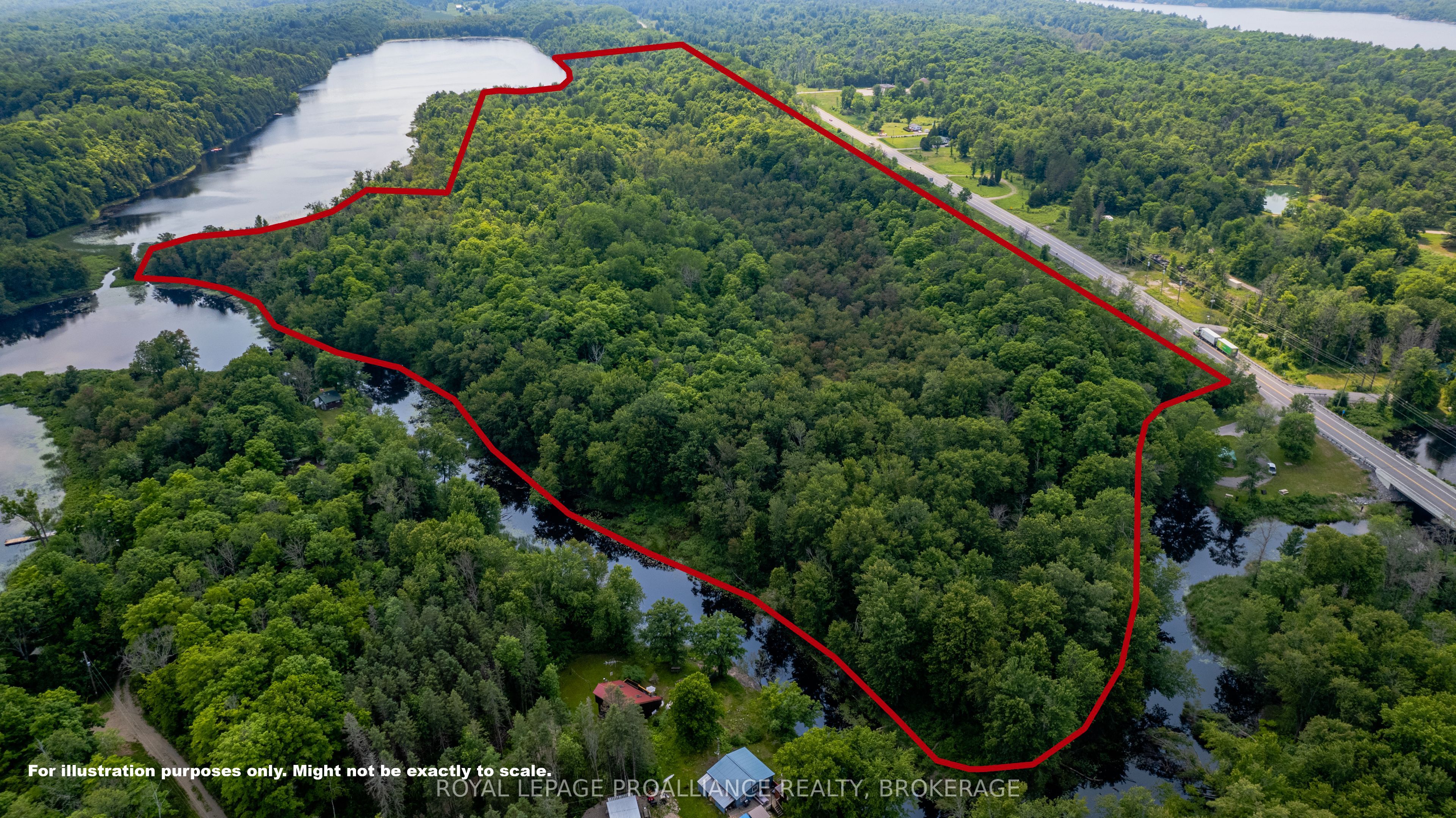 29263 Highway 7 Property Photo 50