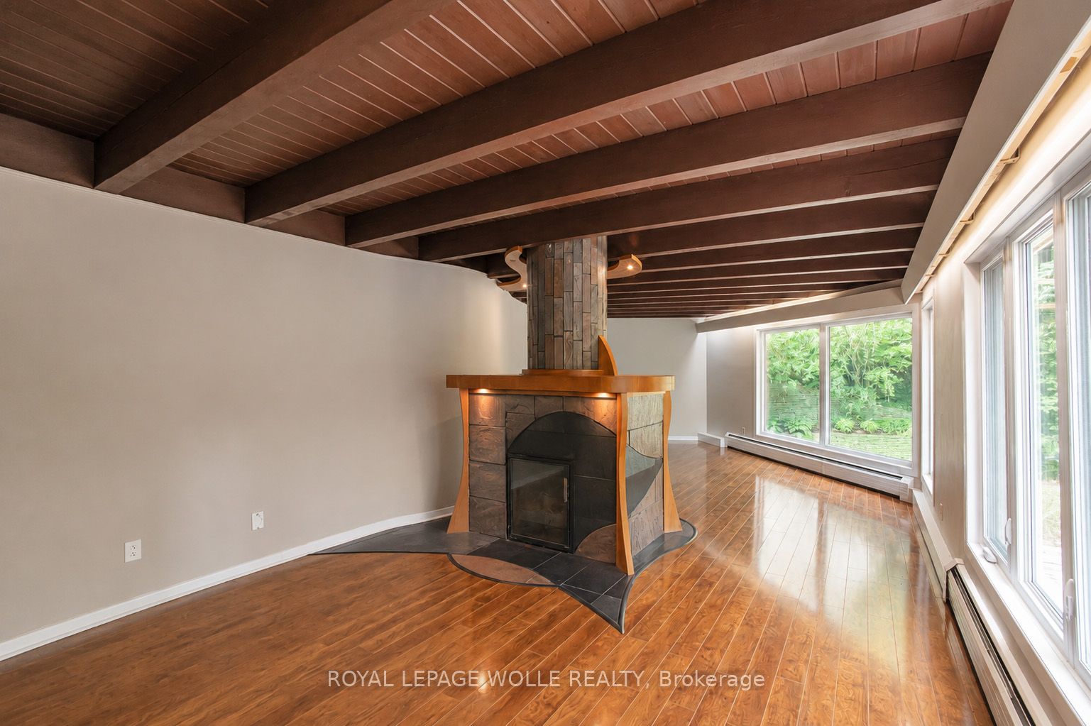 294 Algonquin Drive Property Photo 12