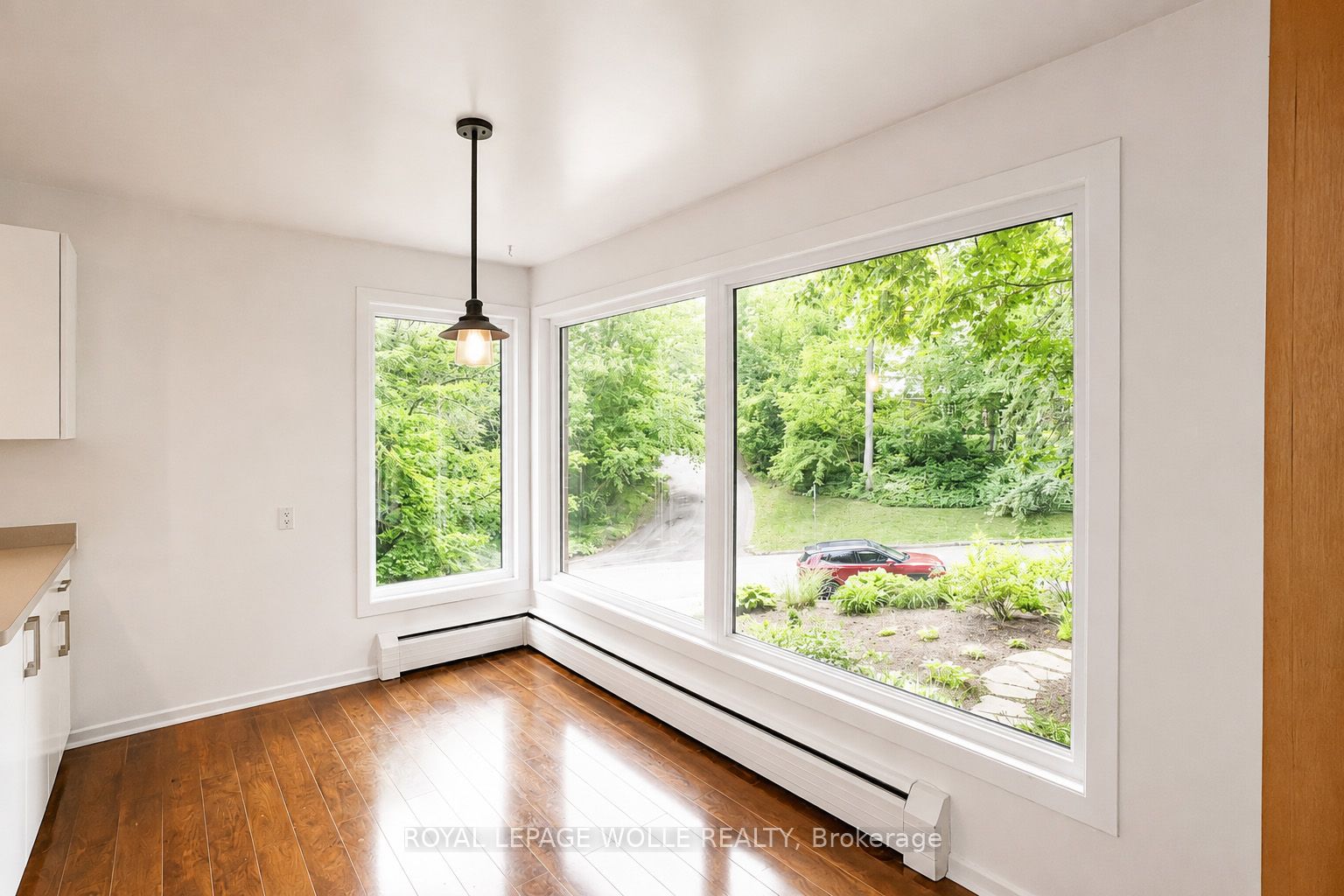 294 Algonquin Drive Property Photo 19