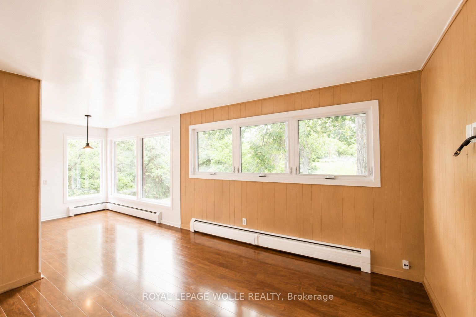 294 Algonquin Drive Property Photo 20