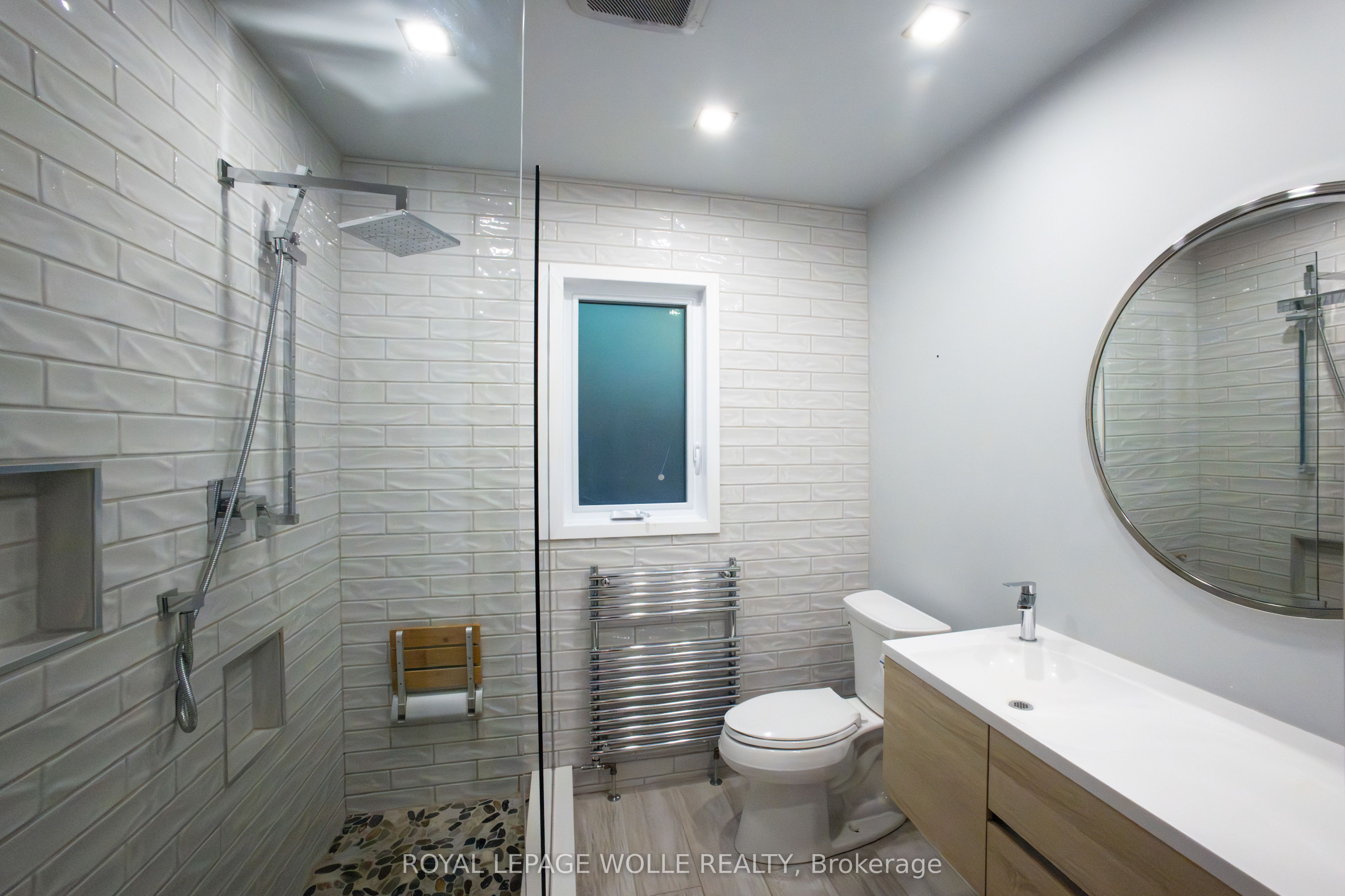 294 Algonquin Drive Property Photo 23
