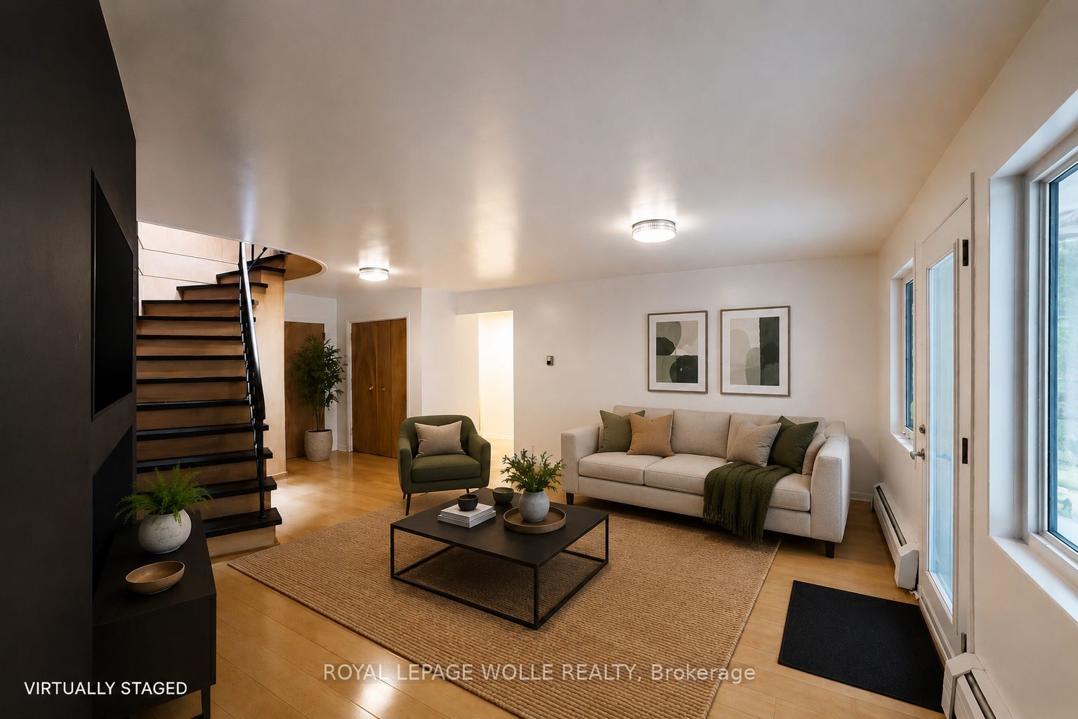 294 Algonquin Drive Property Photo 25