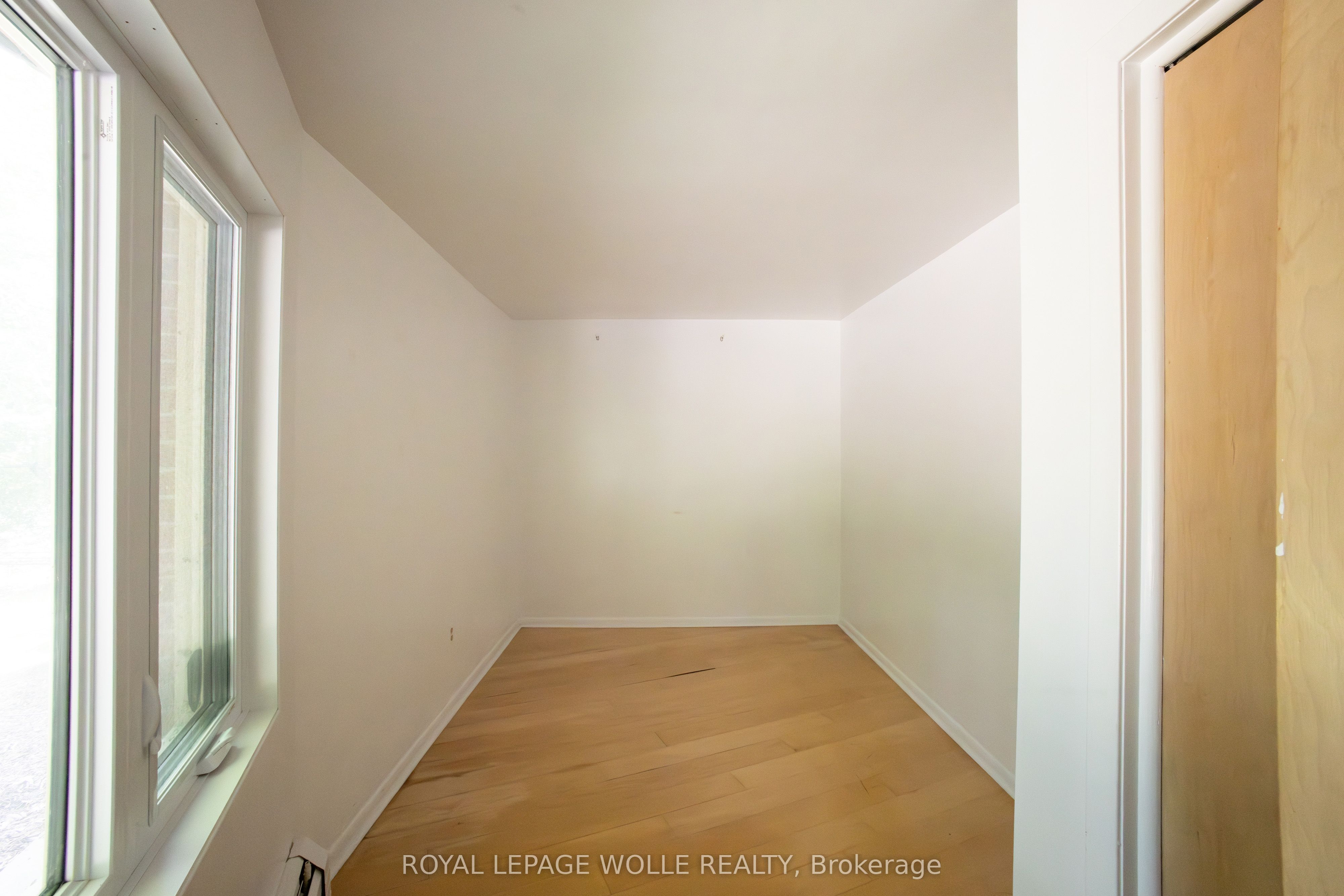 294 Algonquin Drive Property Photo 31