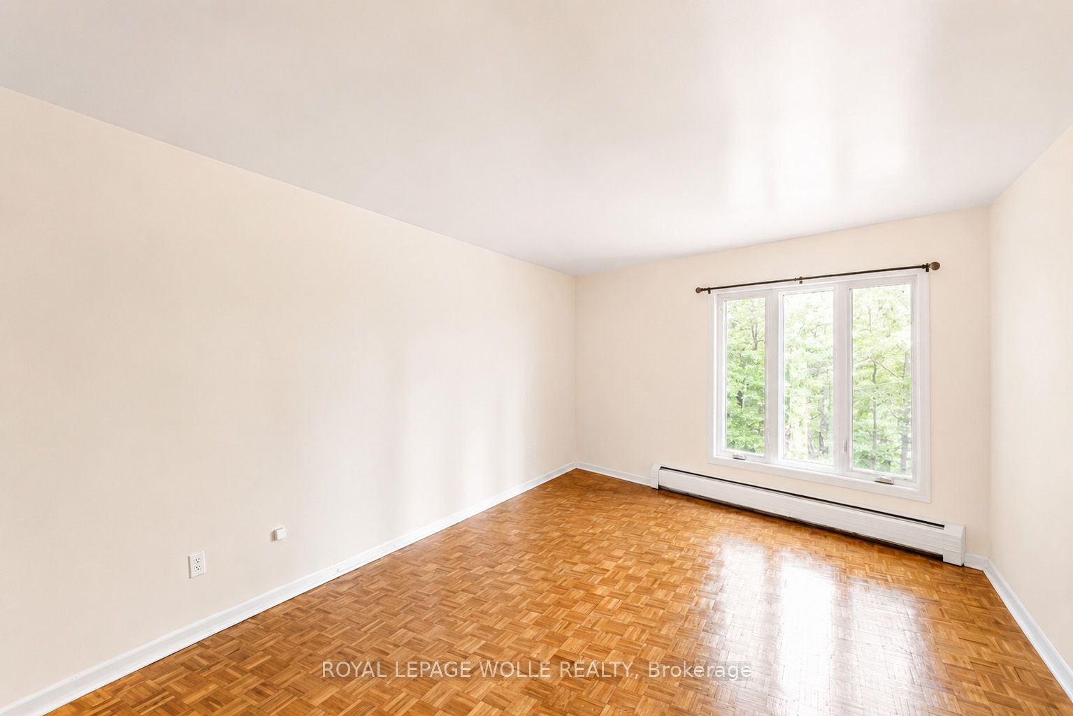 294 Algonquin Drive Property Photo 33