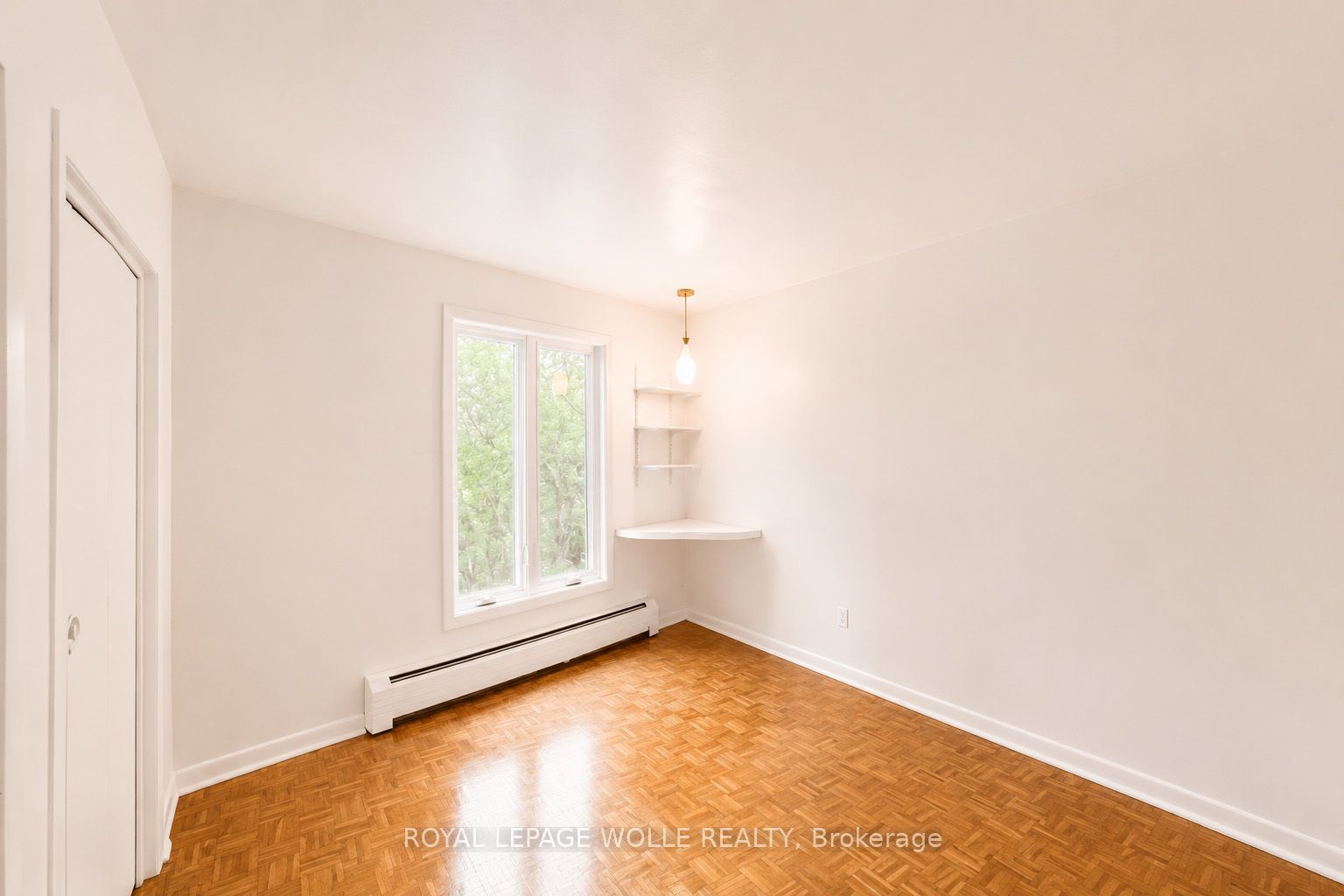 294 Algonquin Drive Property Photo 35