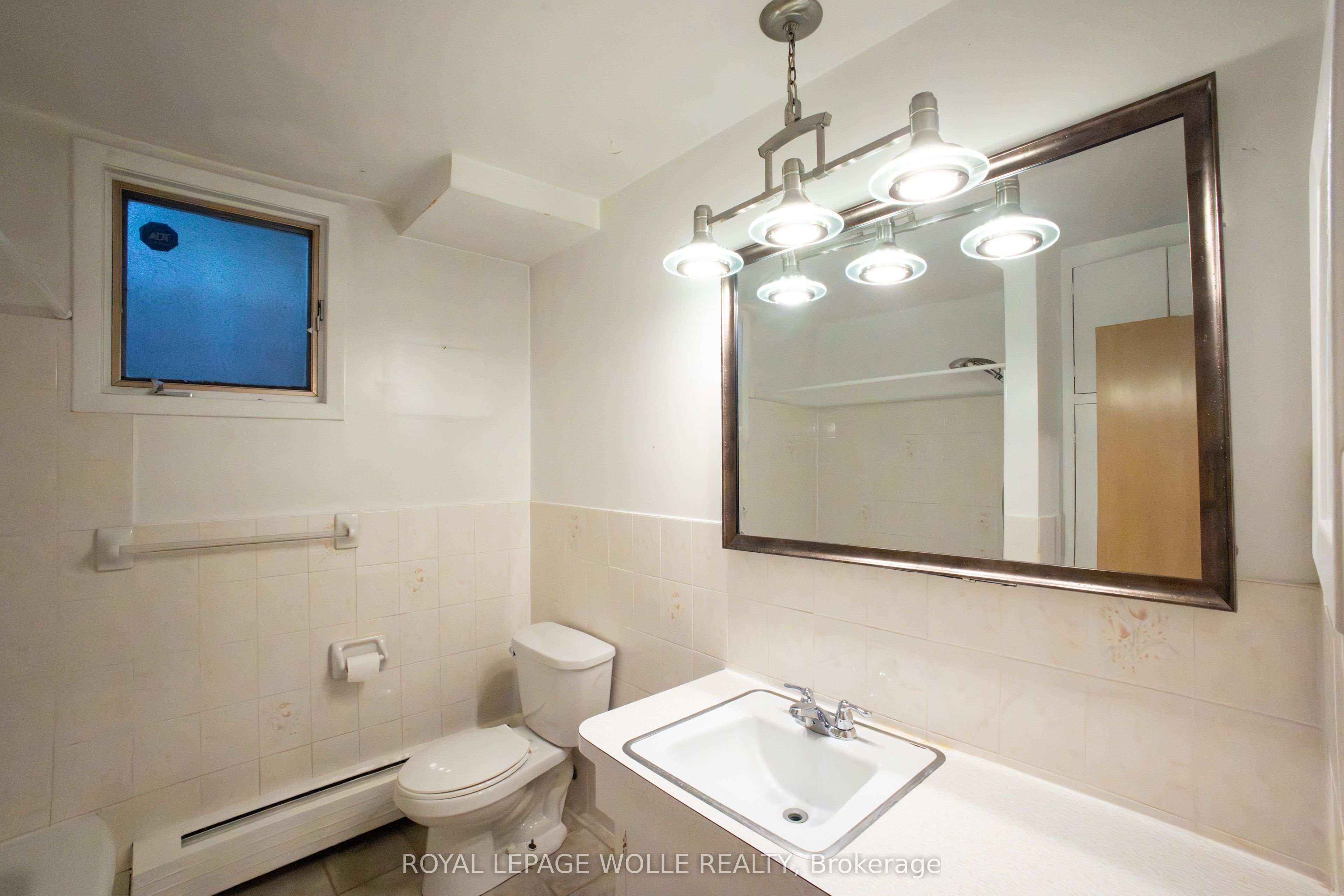 294 Algonquin Drive Property Photo 36