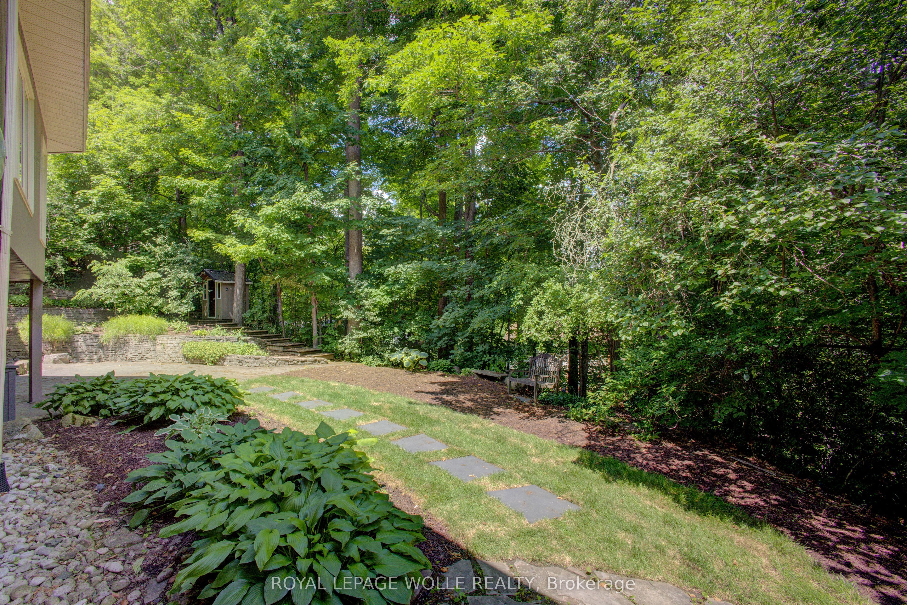 294 Algonquin Drive Property Photo 37