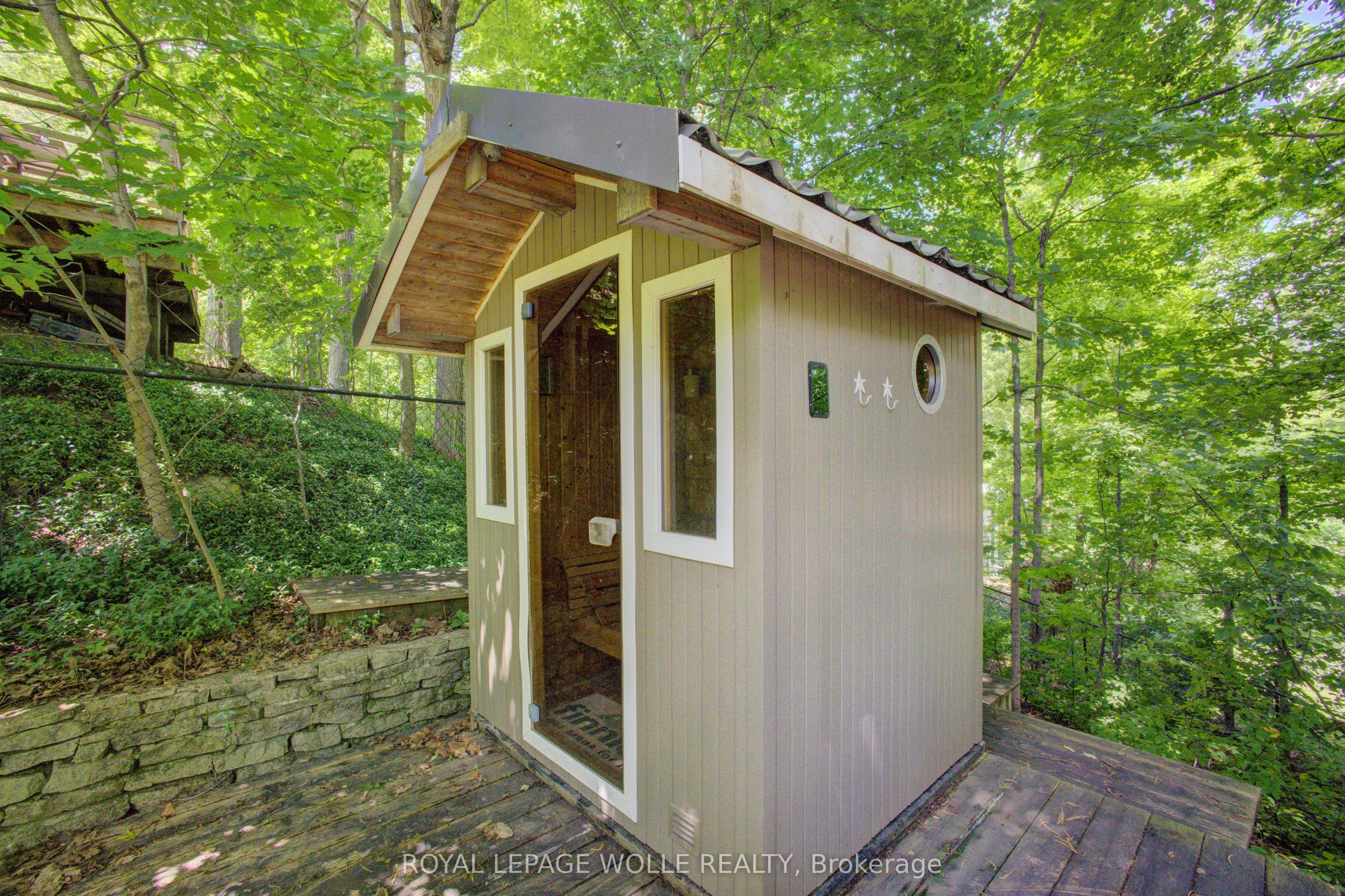 294 Algonquin Drive Property Photo 41