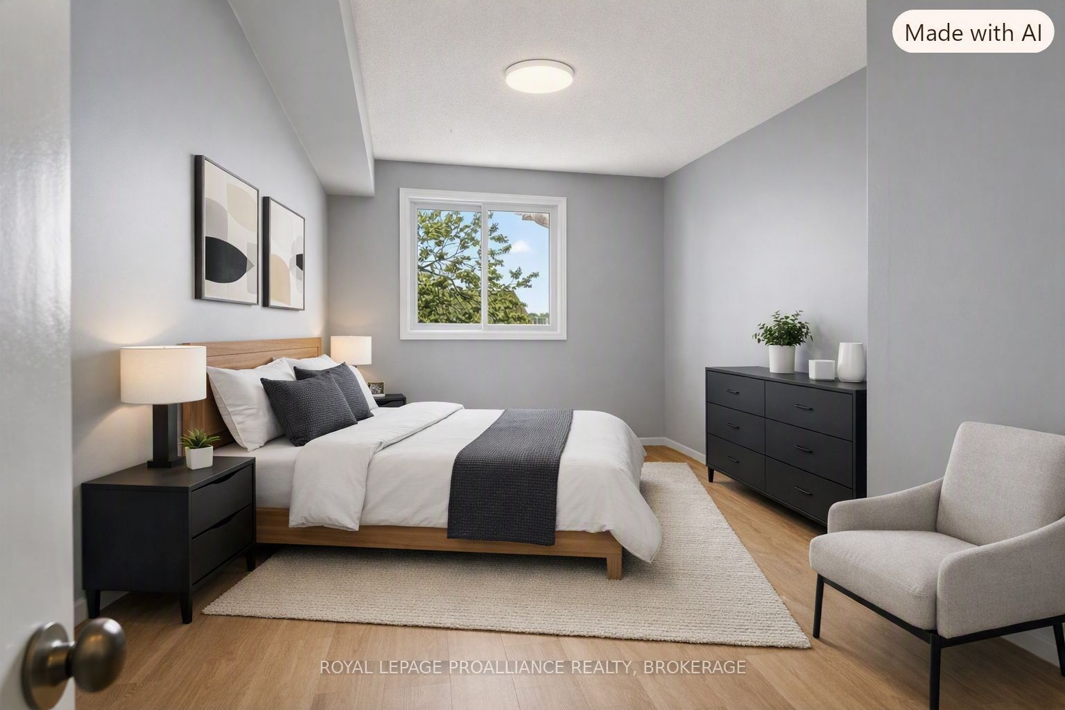 316 Kingsdale Avenue 411 Property Photo 12
