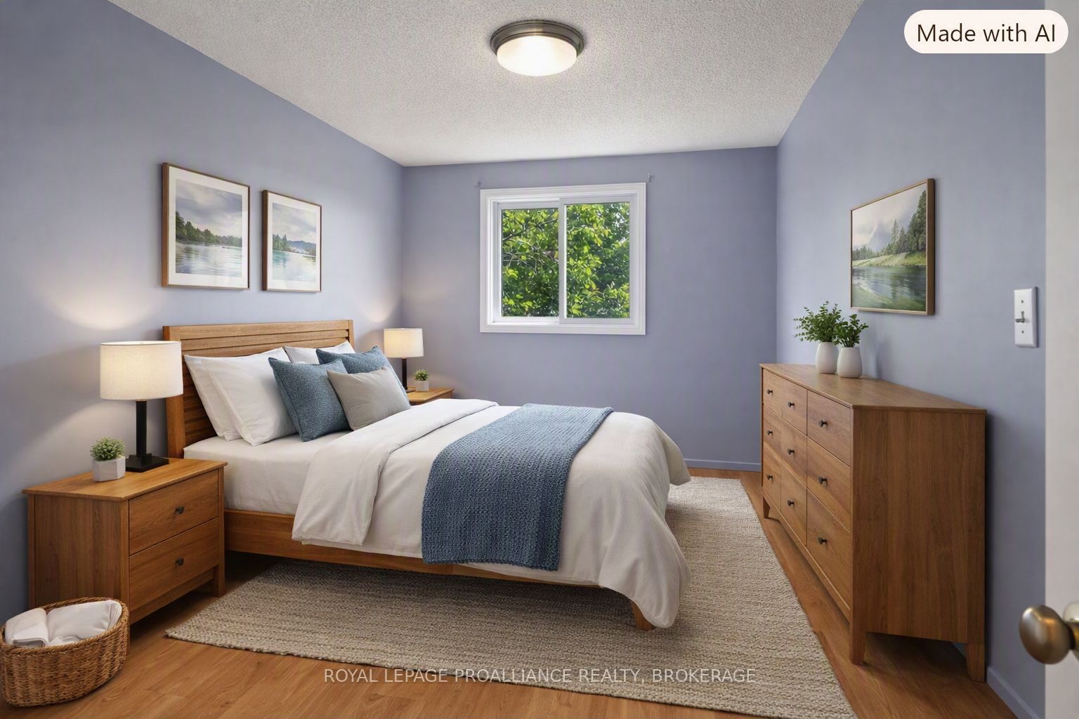 316 Kingsdale Avenue 411 Property Photo 15