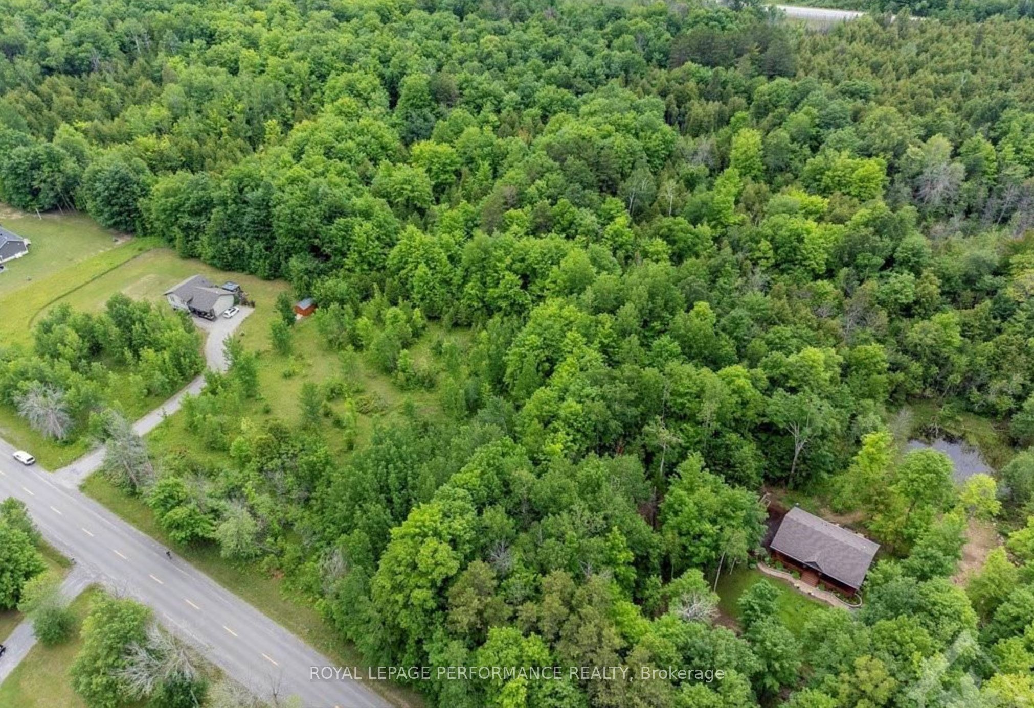 8110 County Rd 44 Road Property Photo 3