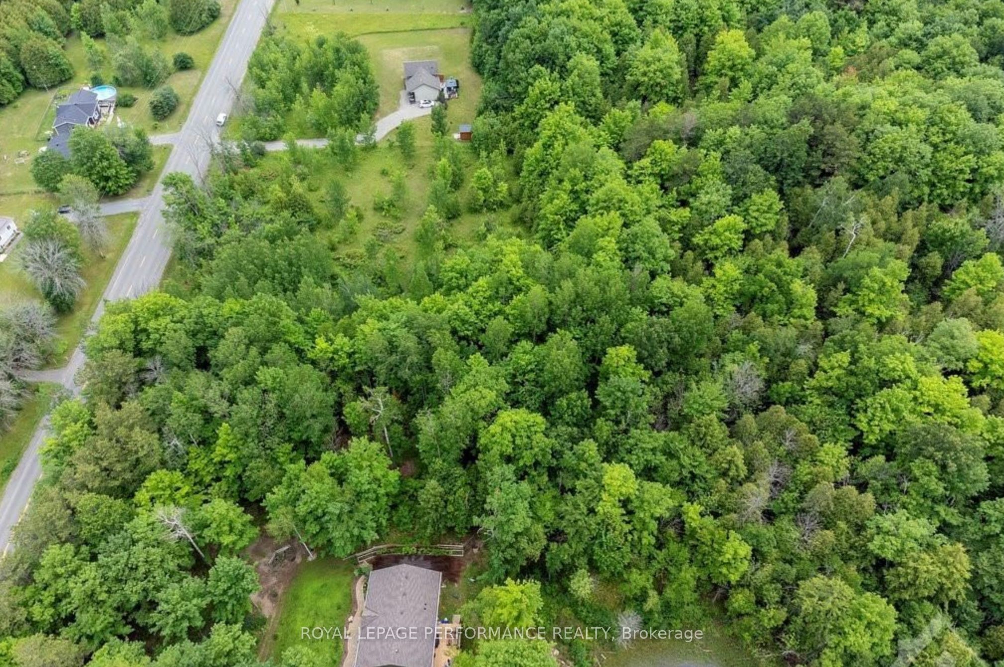 8110 County Rd 44 Road Property Photo 4
