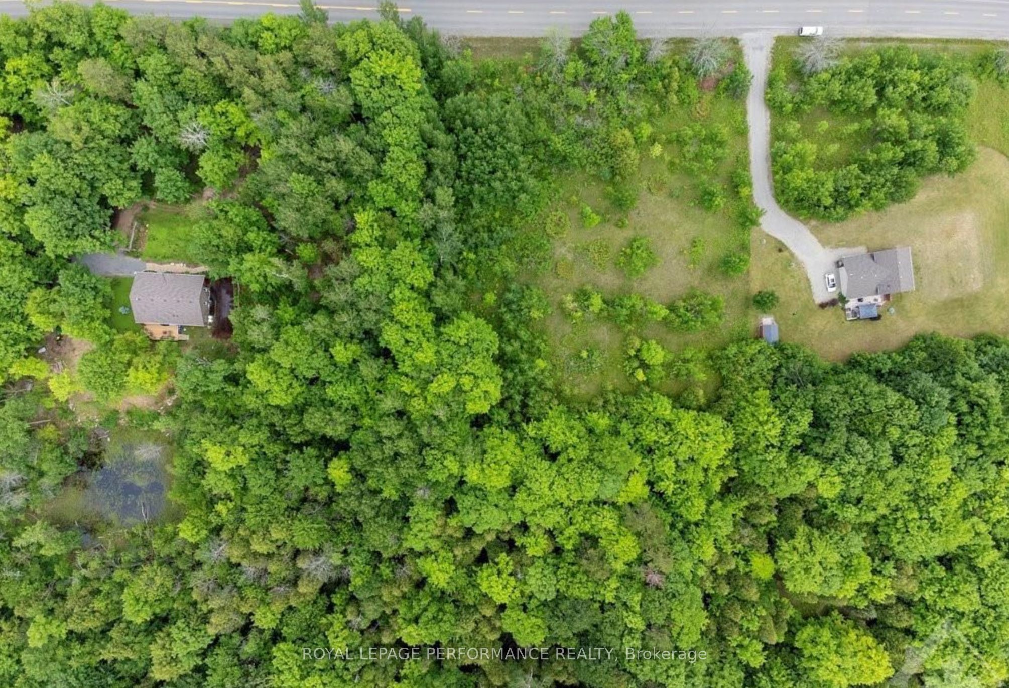8110 County Rd 44 Road Property Photo 6