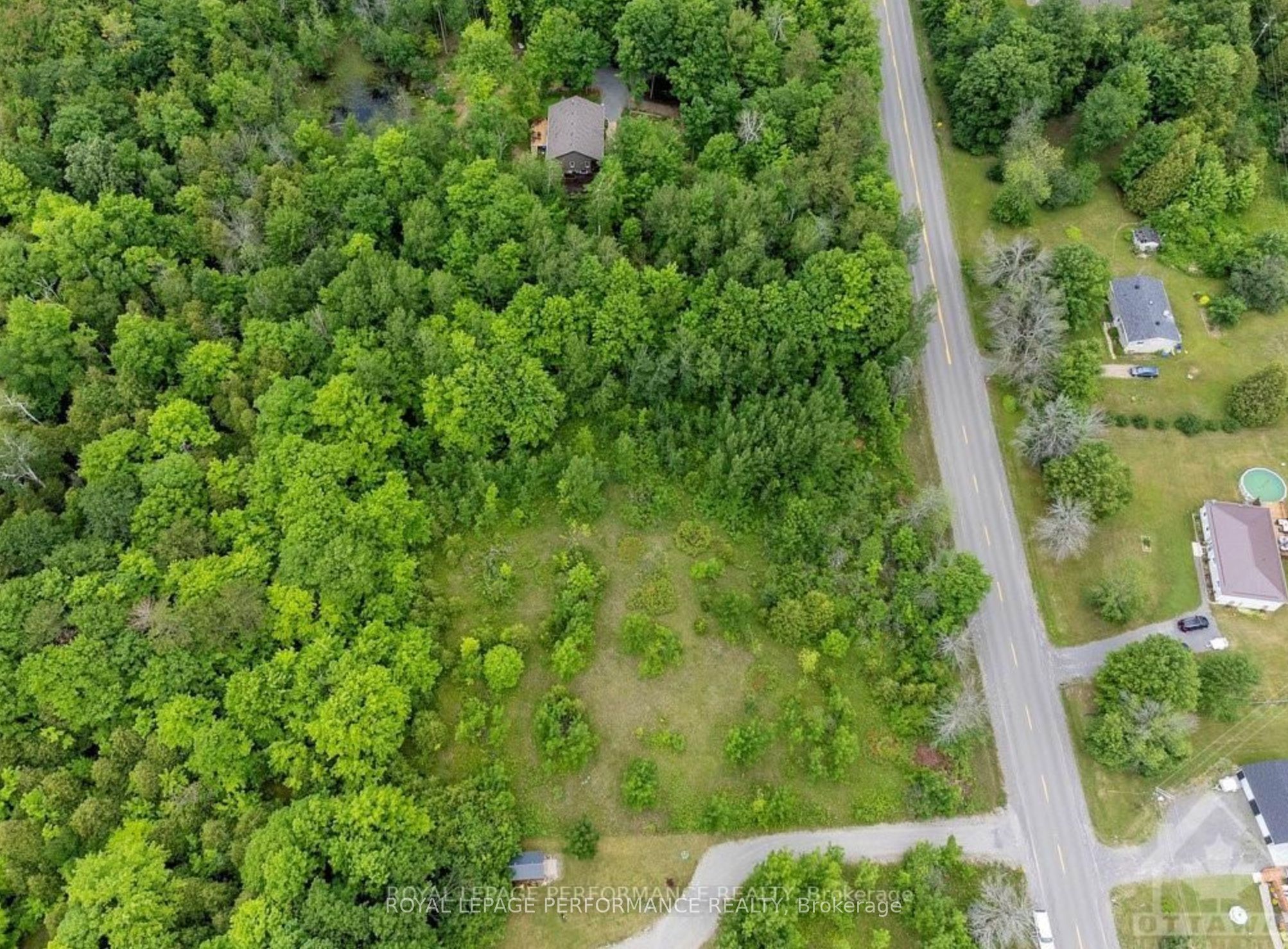 8110 County Rd 44 Road Property Photo 7