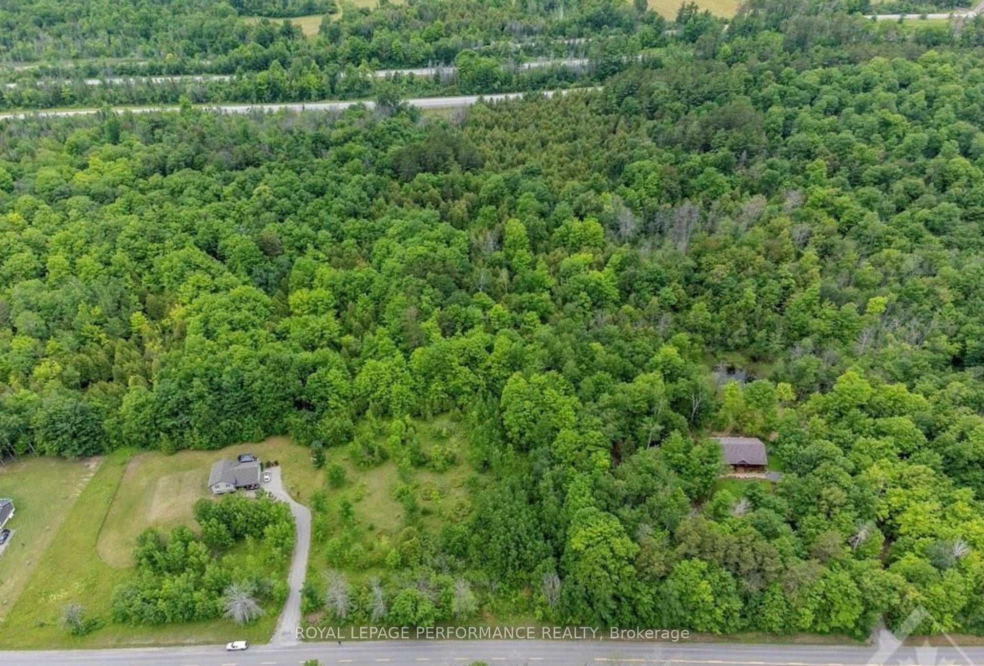 8110 County Rd 44 Road Property Photo 8