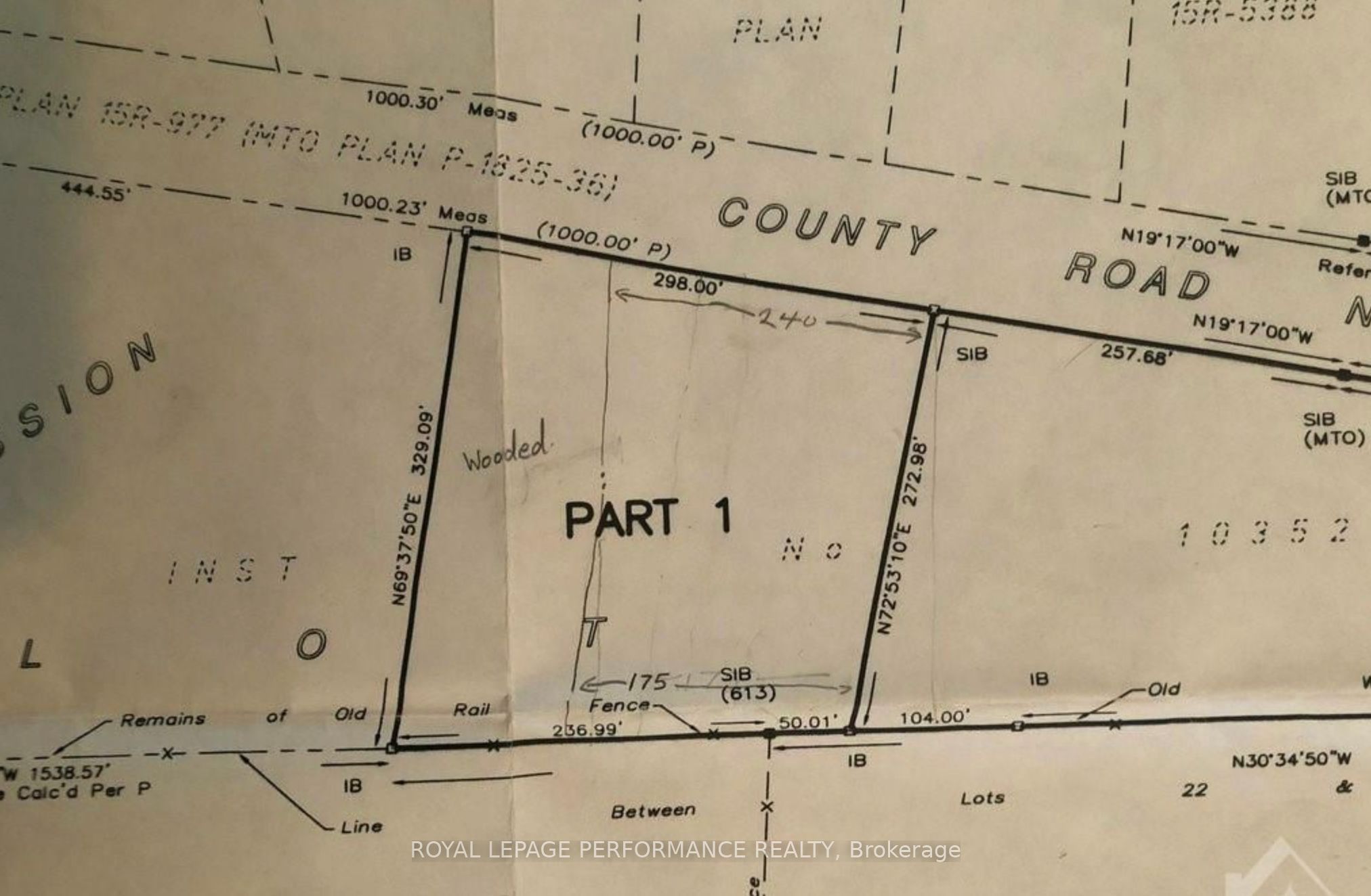 8110 County Rd 44 Road Property Photo 9