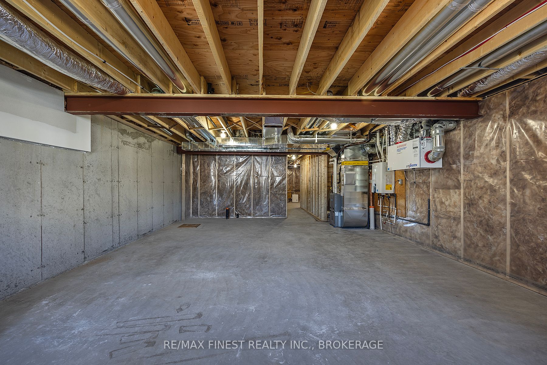 192 Heritage Park Drive Property Photo 25