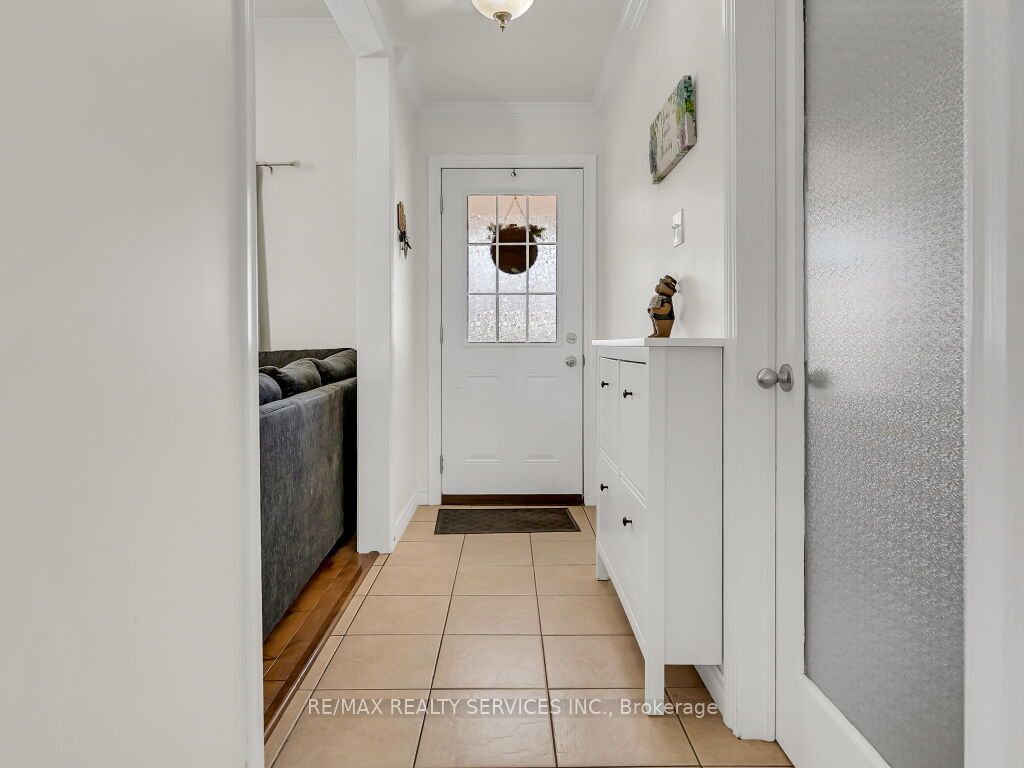 65 Moore Street Property Photo 11