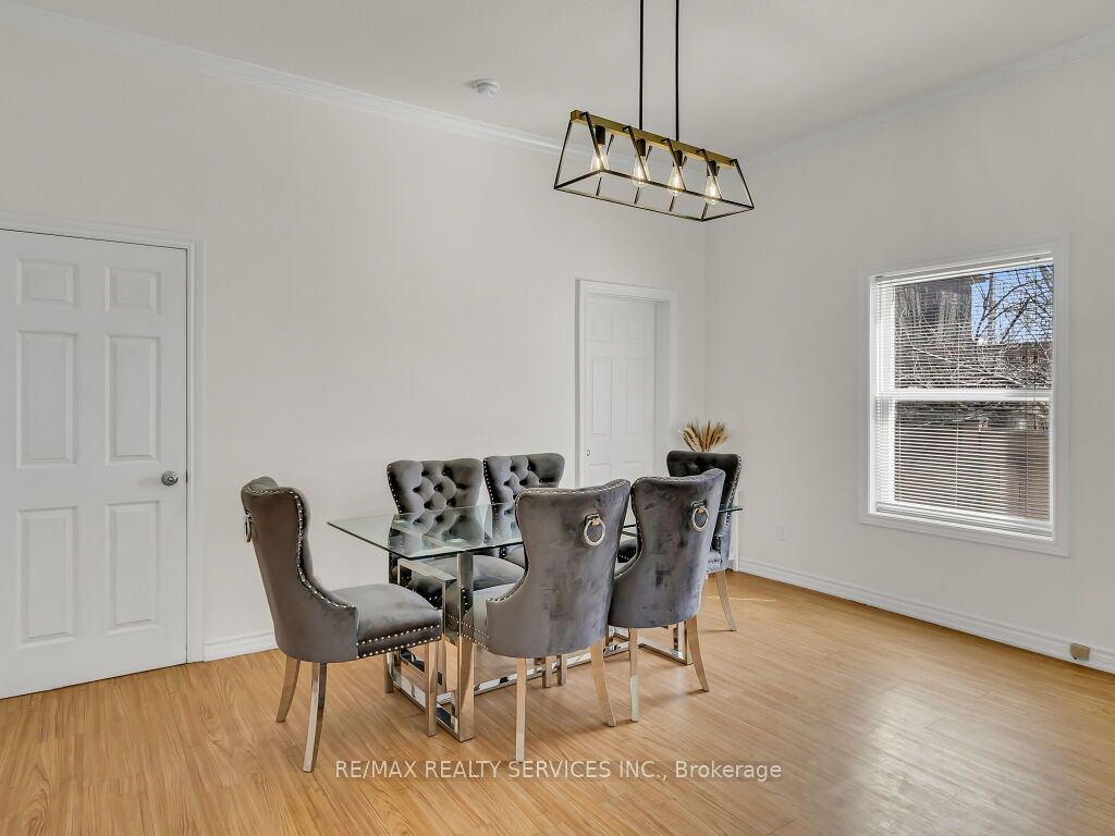 65 Moore Street Property Photo 13