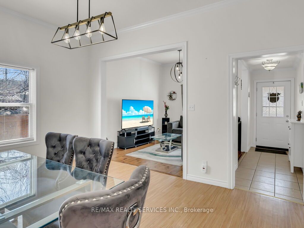65 Moore Street Property Photo 14