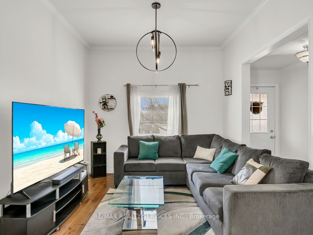 65 Moore Street Property Photo 15