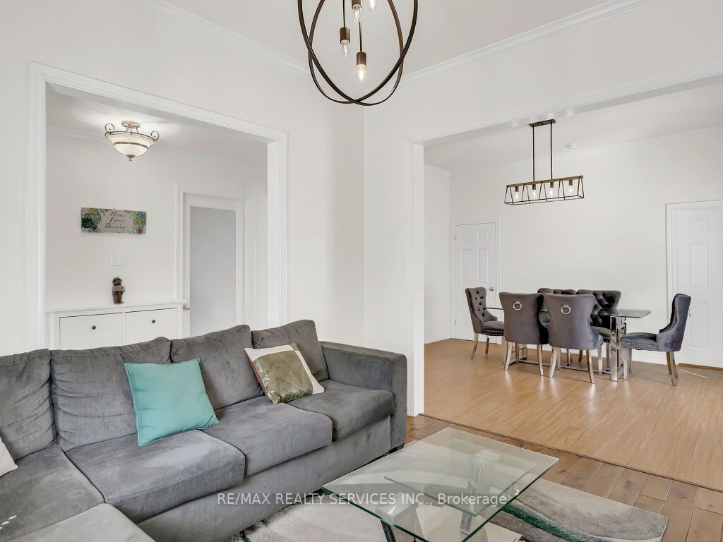 65 Moore Street Property Photo 16