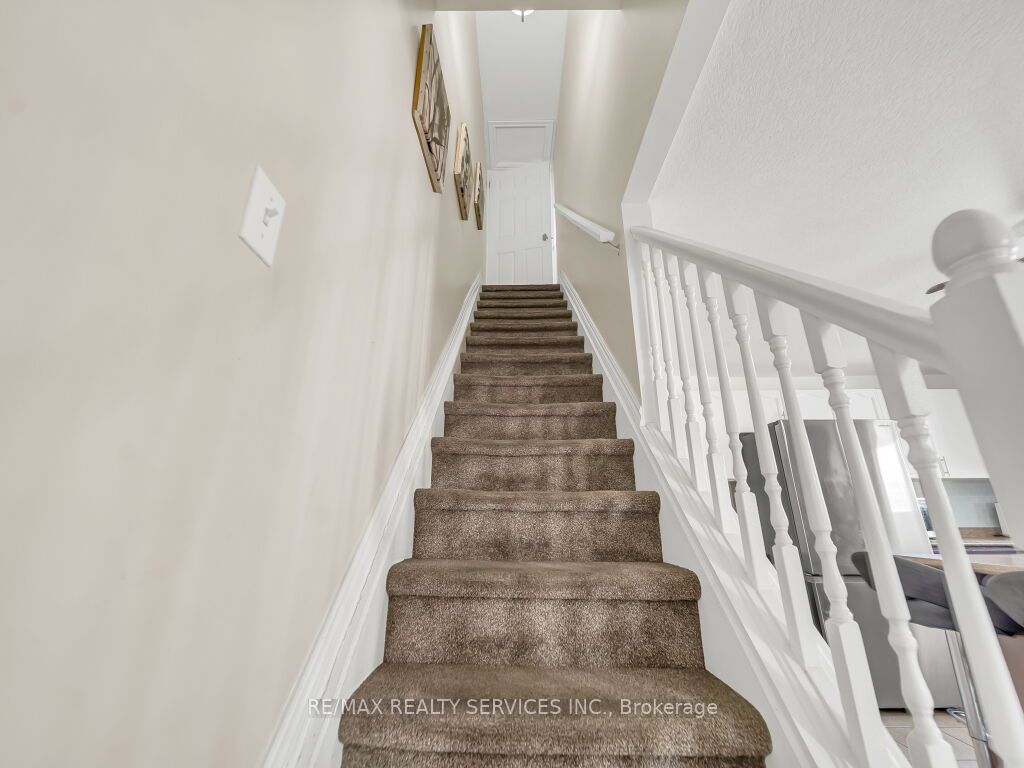 65 Moore Street Property Photo 34