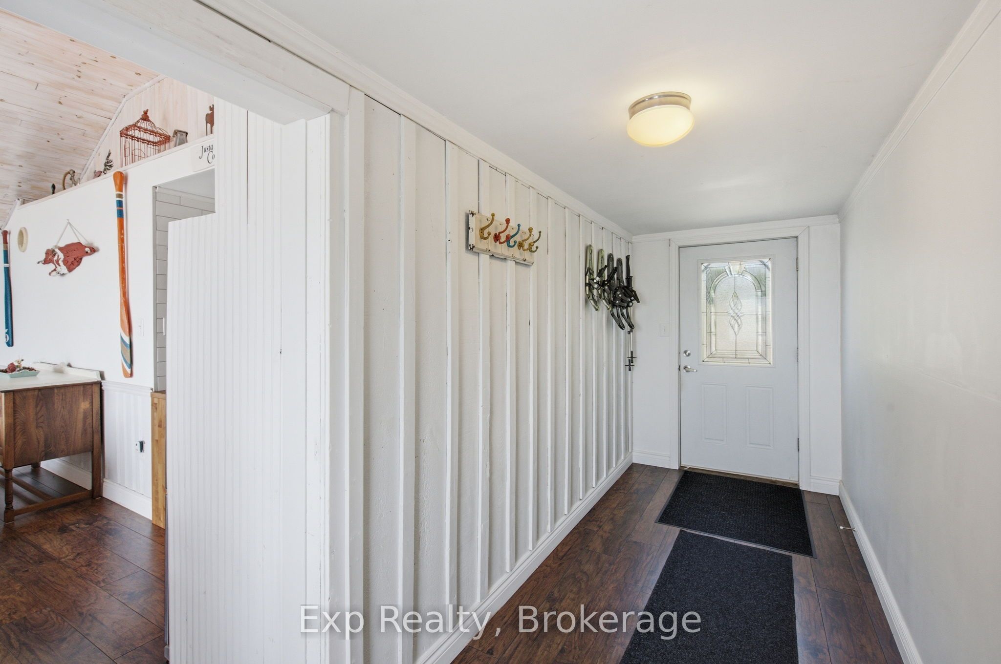 6290 Shearer Point Road Property Photo 6