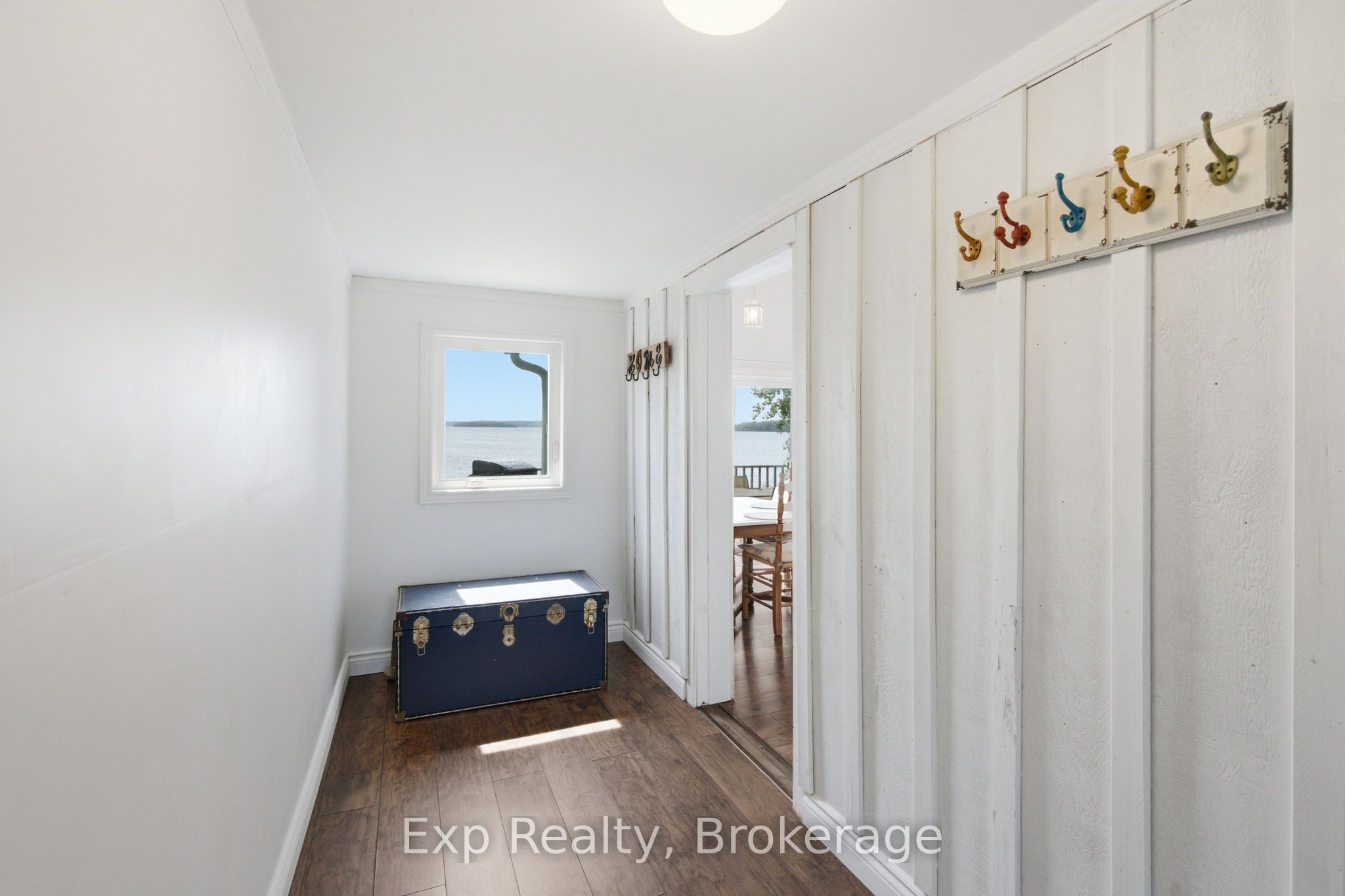6290 Shearer Point Road Property Photo 7