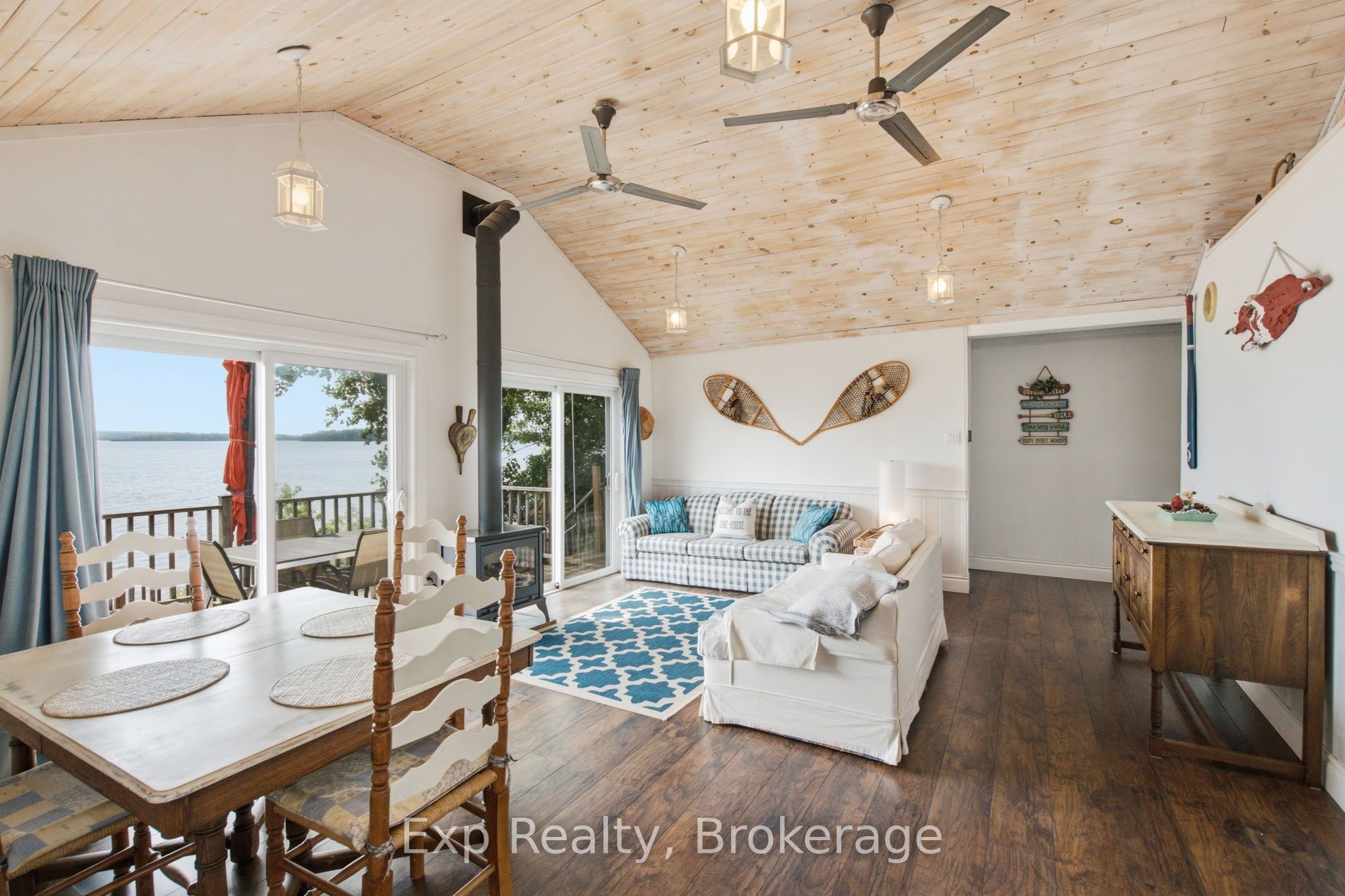 6290 Shearer Point Road Property Photo 12