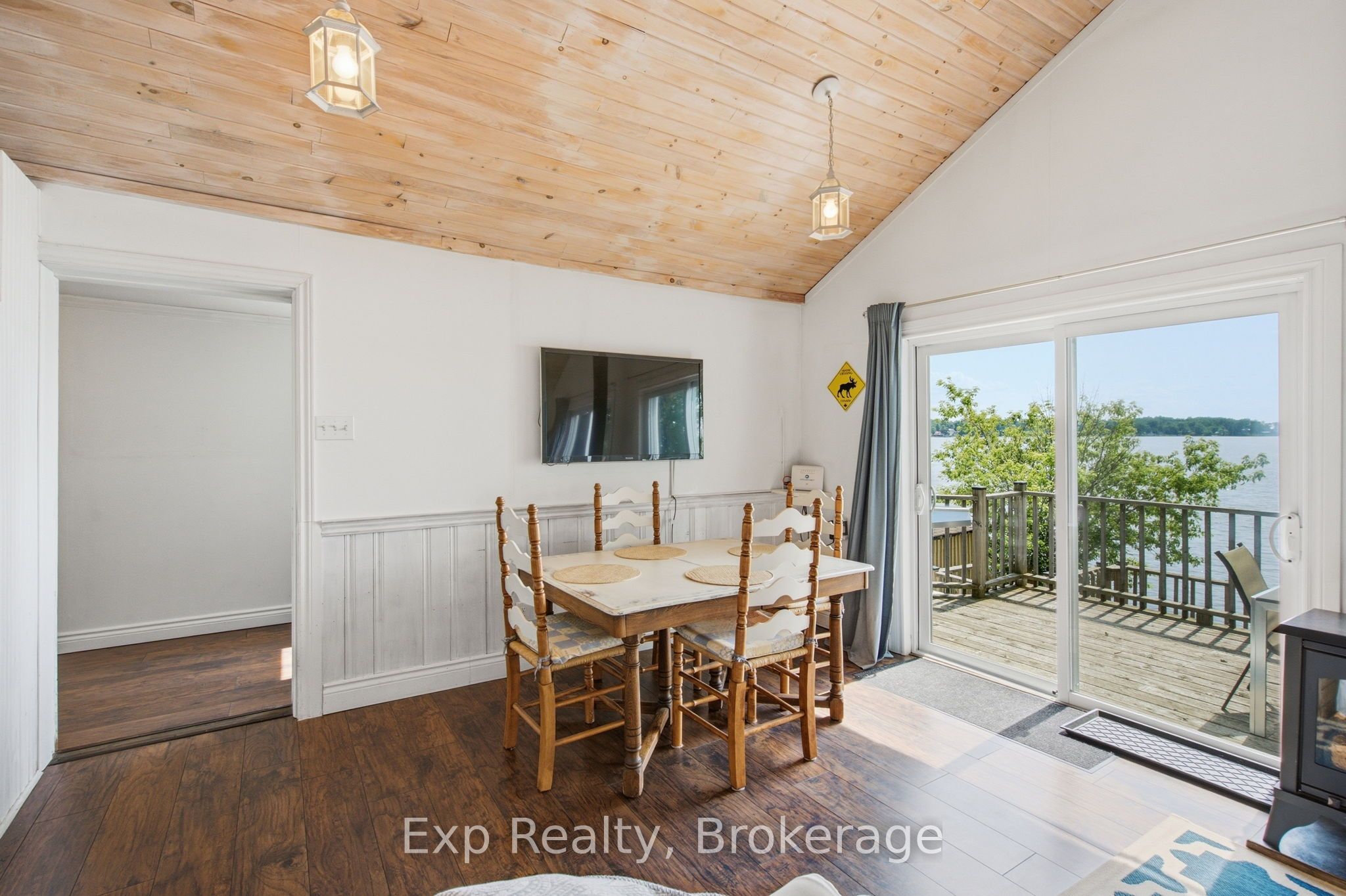 6290 Shearer Point Road Property Photo 13