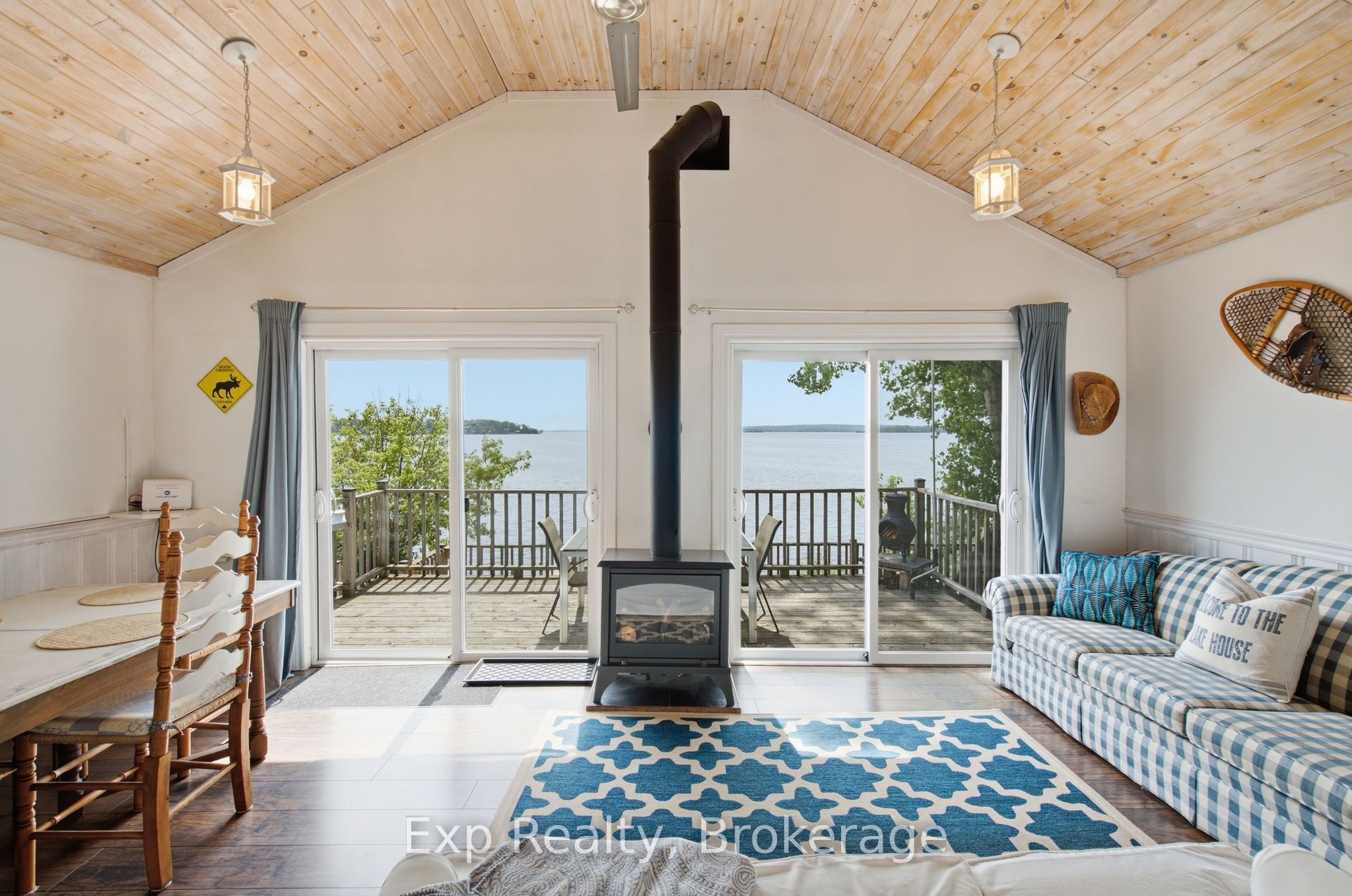 6290 Shearer Point Road Property Photo 14