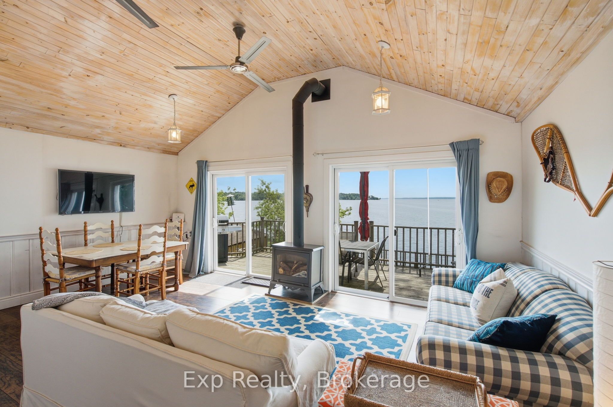 6290 Shearer Point Road Property Photo 15