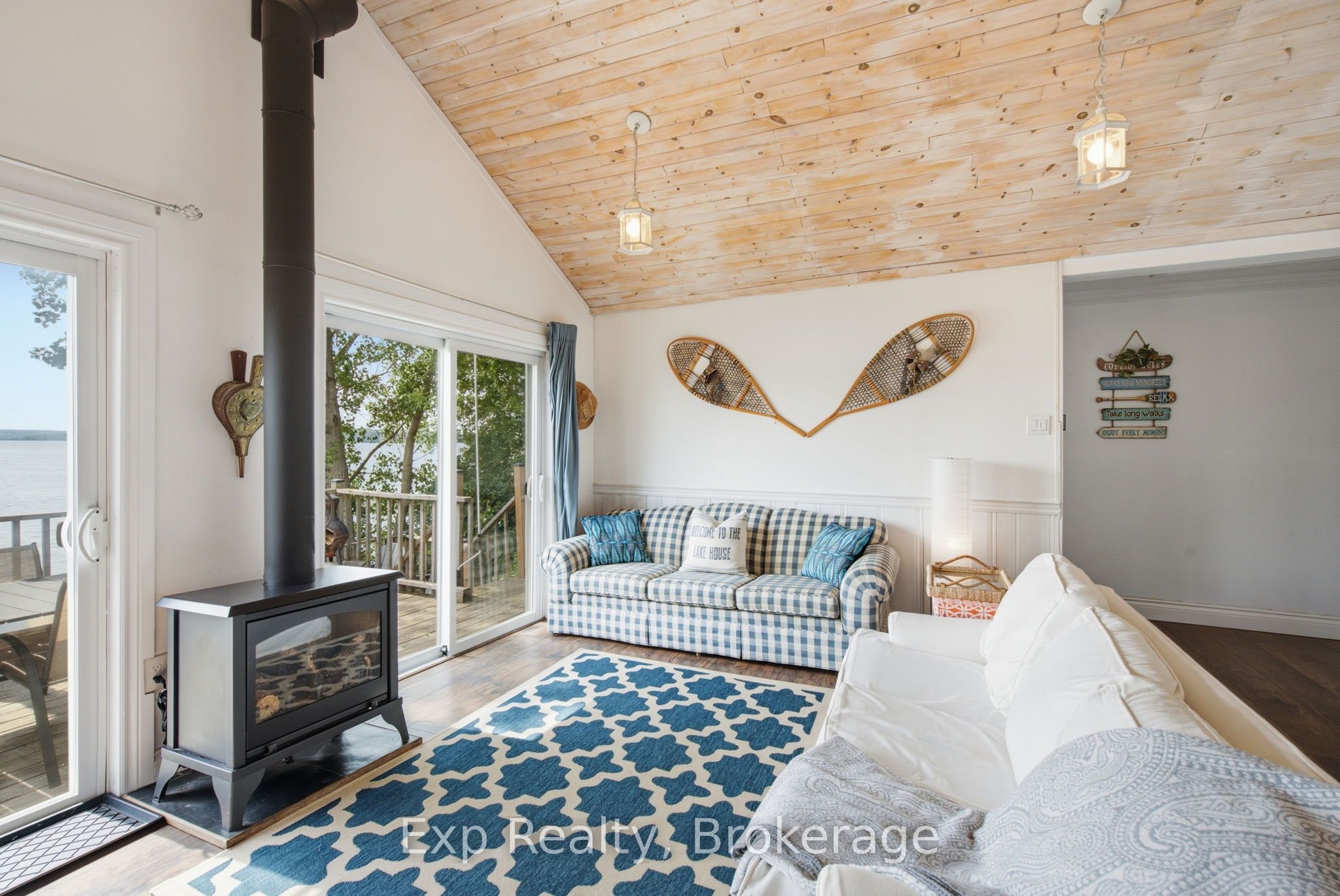 6290 Shearer Point Road Property Photo 16