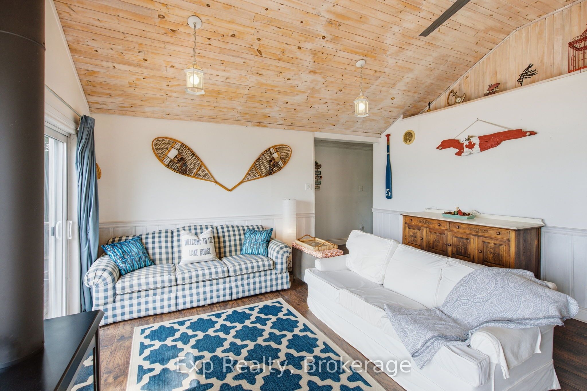 6290 Shearer Point Road Property Photo 17
