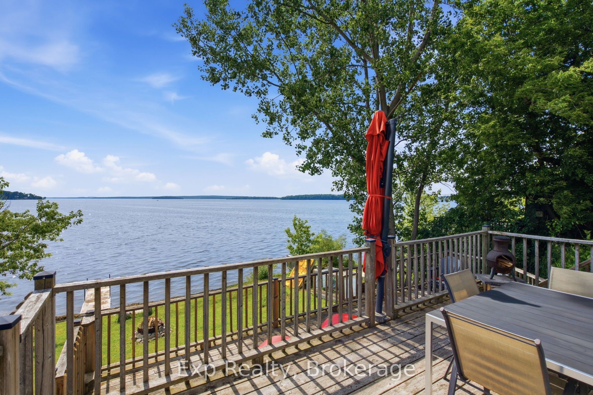 6290 Shearer Point Road Property Photo 18