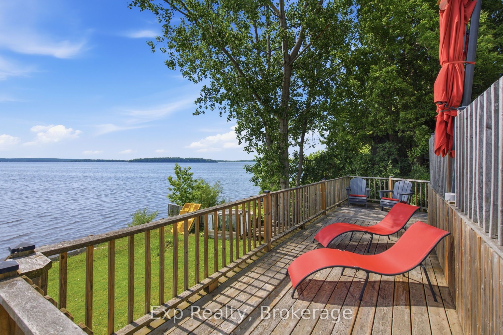 6290 Shearer Point Road Property Photo 19