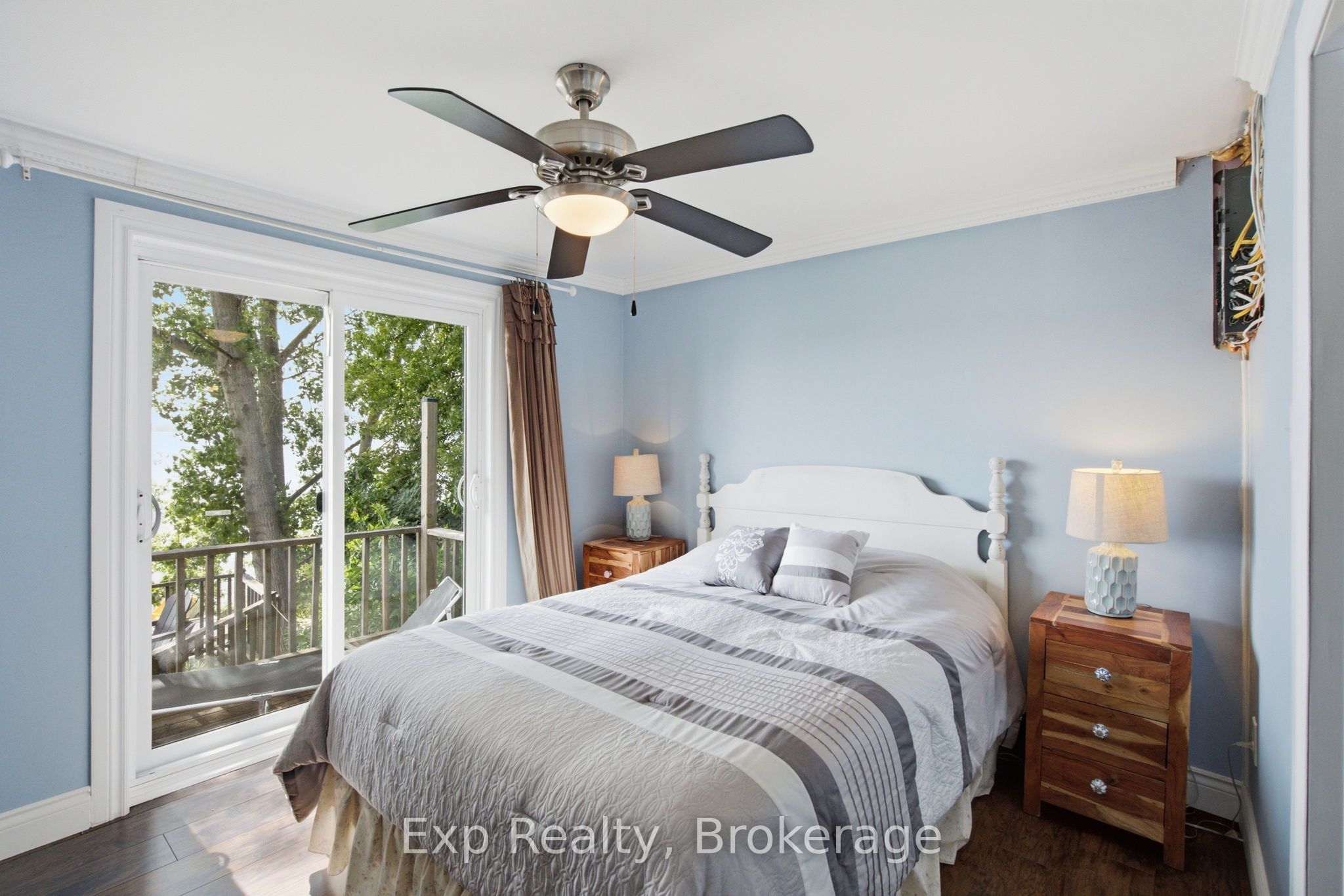 6290 Shearer Point Road Property Photo 20
